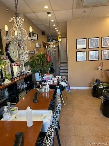 9307 3rd avenue, New York, NY, ,Commercial Lease,Idx,3rd avenue,0,941311 9307 3rd avenue, New York, NY, ,Commercial Lease,Idx,3rd avenue,0,941311