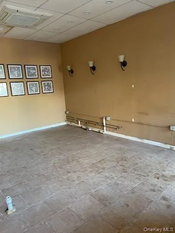 9307 3rd avenue, New York, NY, ,Commercial Lease,For Rent,3rd avenue,0,941311 9307 3rd avenue, New York, NY, ,Commercial Lease,For Rent,3rd avenue,0,941311