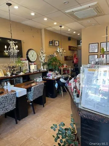 9307 3rd avenue, New York, NY, ,Commercial Lease,Idx,3rd avenue,0,941311 9307 3rd avenue, New York, NY, ,Commercial Lease,Idx,3rd avenue,0,941311