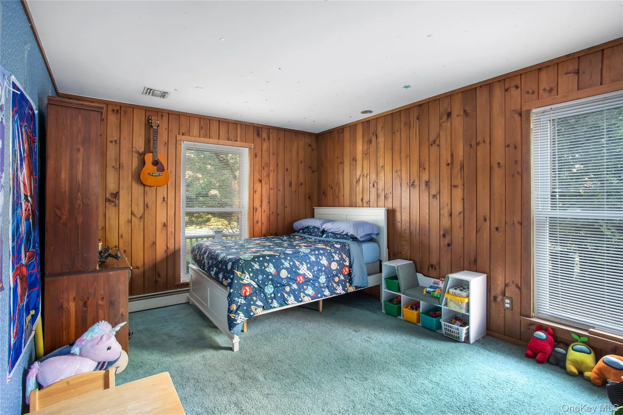 112 Upper 7 Ponds Road, Southampton, NY, 4 Bedrooms Bedrooms, 10 Rooms Rooms,3 BathroomsBathrooms,Residential,For Rent,Upper 7 Ponds,0,941317 112 Upper 7 Ponds Road, Southampton, NY, 4 Bedrooms Bedrooms, 10 Rooms Rooms,3 BathroomsBathrooms,Residential,For Rent,Upper 7 Ponds,0,941317