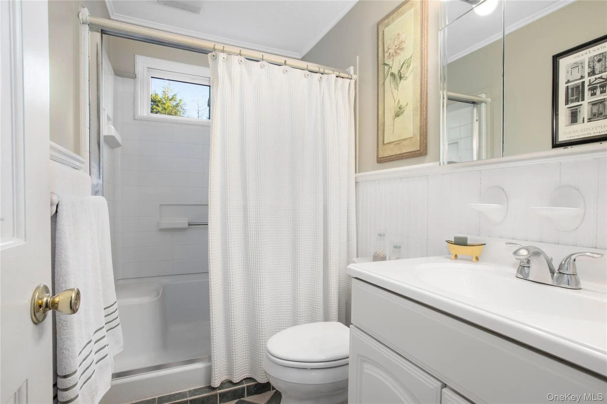 112 Upper 7 Ponds Road, Southampton, NY, 4 Bedrooms Bedrooms, 10 Rooms Rooms,3 BathroomsBathrooms,Residential,For Rent,Upper 7 Ponds,0,941317 112 Upper 7 Ponds Road, Southampton, NY, 4 Bedrooms Bedrooms, 10 Rooms Rooms,3 BathroomsBathrooms,Residential,For Rent,Upper 7 Ponds,0,941317