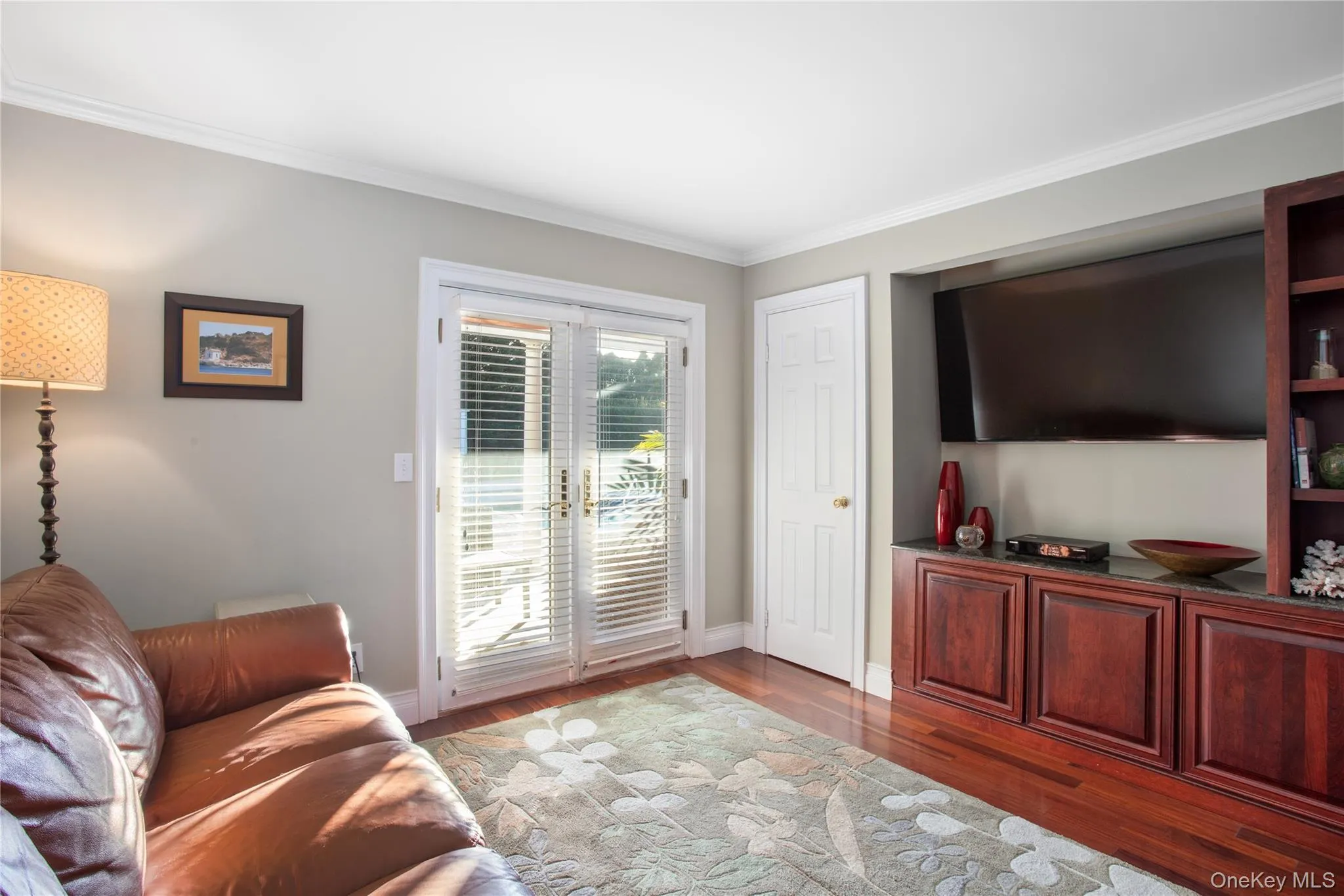 112 Upper 7 Ponds Road, Southampton, NY, 4 Bedrooms Bedrooms, 10 Rooms Rooms,3 BathroomsBathrooms,Residential,For Rent,Upper 7 Ponds,0,941317 112 Upper 7 Ponds Road, Southampton, NY, 4 Bedrooms Bedrooms, 10 Rooms Rooms,3 BathroomsBathrooms,Residential,For Rent,Upper 7 Ponds,0,941317