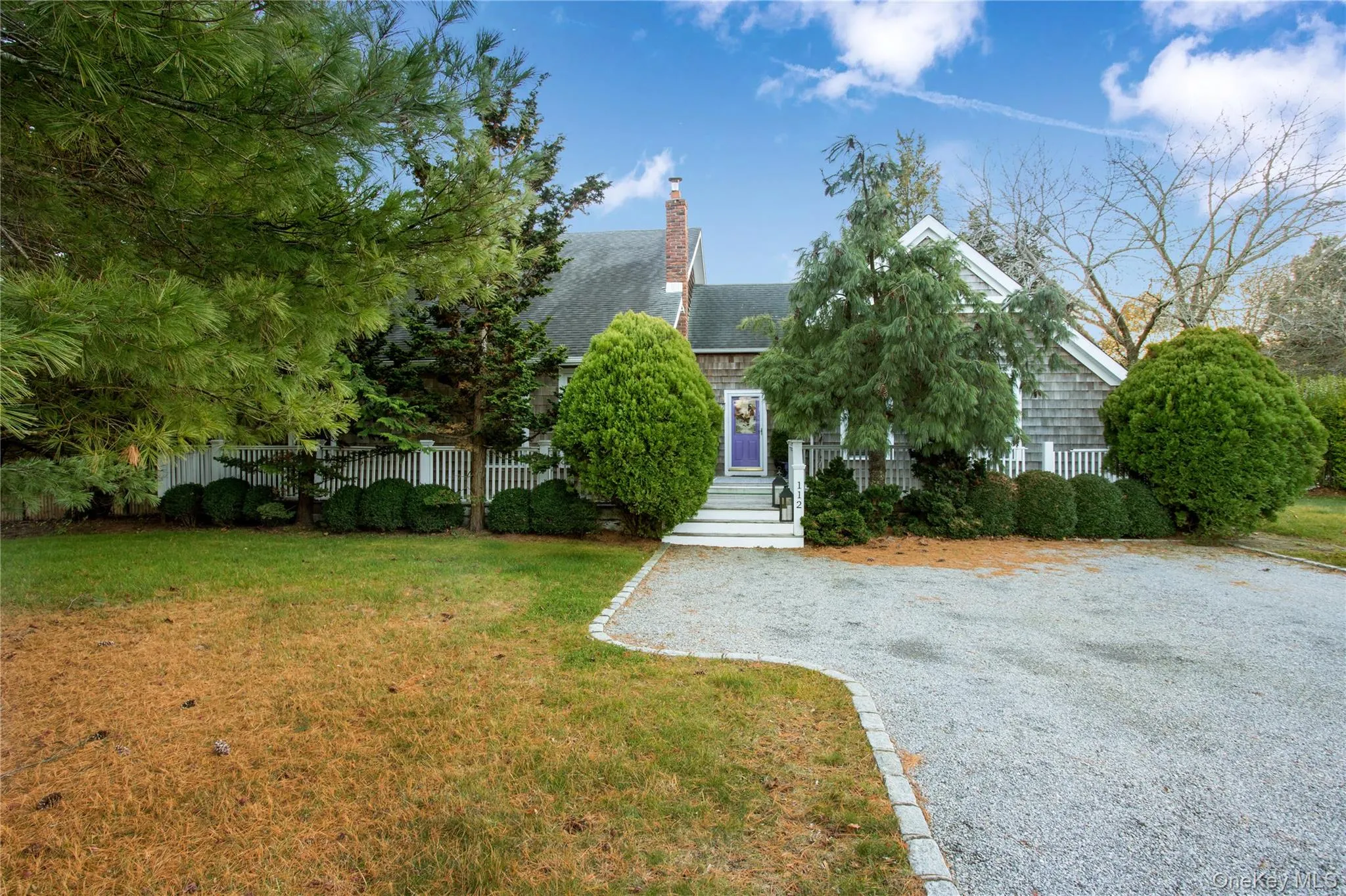 112 Upper 7 Ponds Road, Southampton, NY, 4 Bedrooms Bedrooms, 10 Rooms Rooms,3 BathroomsBathrooms,Residential,For Rent,Upper 7 Ponds,0,941317 112 Upper 7 Ponds Road, Southampton, NY, 4 Bedrooms Bedrooms, 10 Rooms Rooms,3 BathroomsBathrooms,Residential,For Rent,Upper 7 Ponds,0,941317