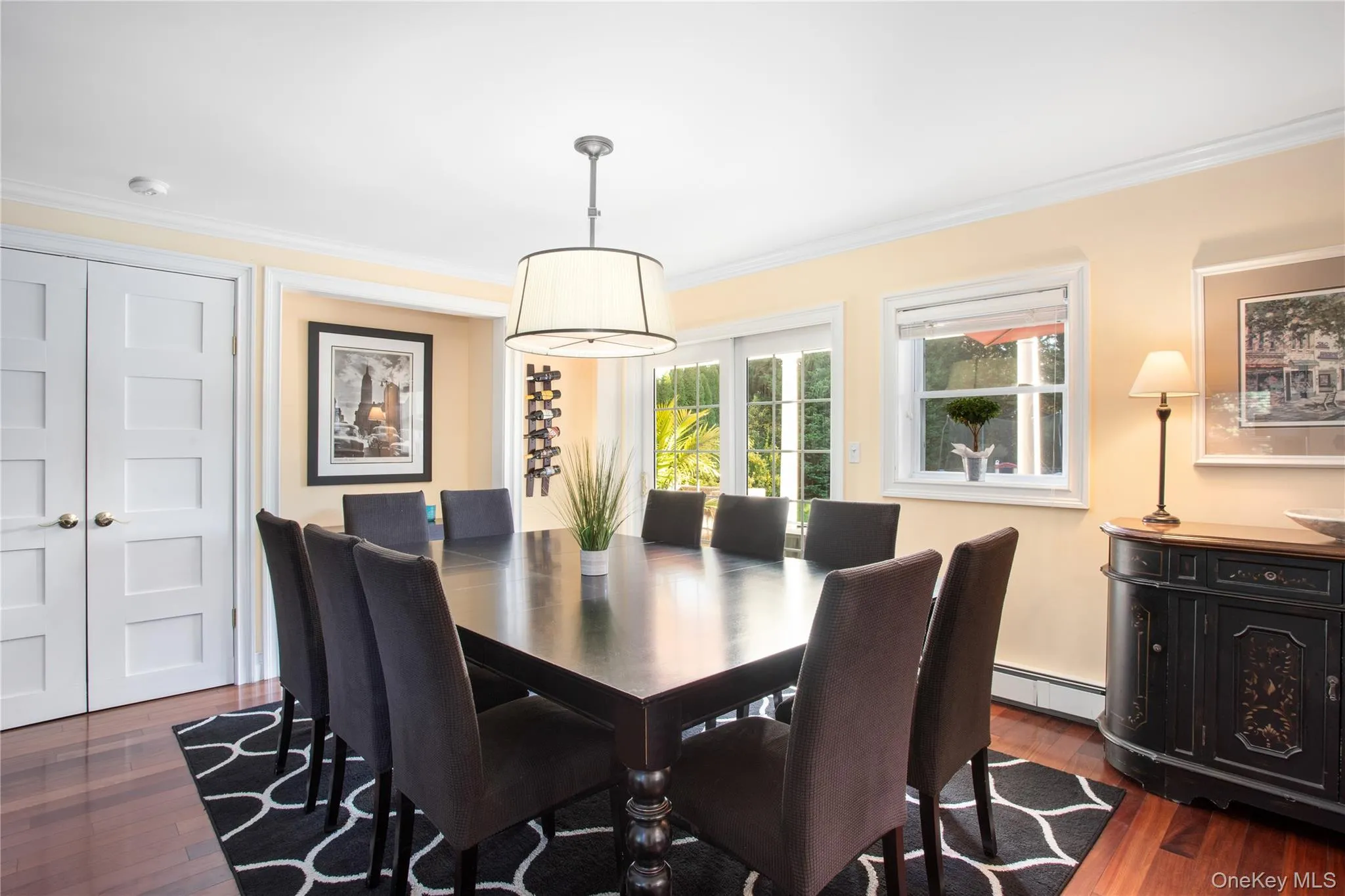 112 Upper 7 Ponds Road, Southampton, NY, 4 Bedrooms Bedrooms, 10 Rooms Rooms,3 BathroomsBathrooms,Residential,For Rent,Upper 7 Ponds,0,941317 112 Upper 7 Ponds Road, Southampton, NY, 4 Bedrooms Bedrooms, 10 Rooms Rooms,3 BathroomsBathrooms,Residential,For Rent,Upper 7 Ponds,0,941317