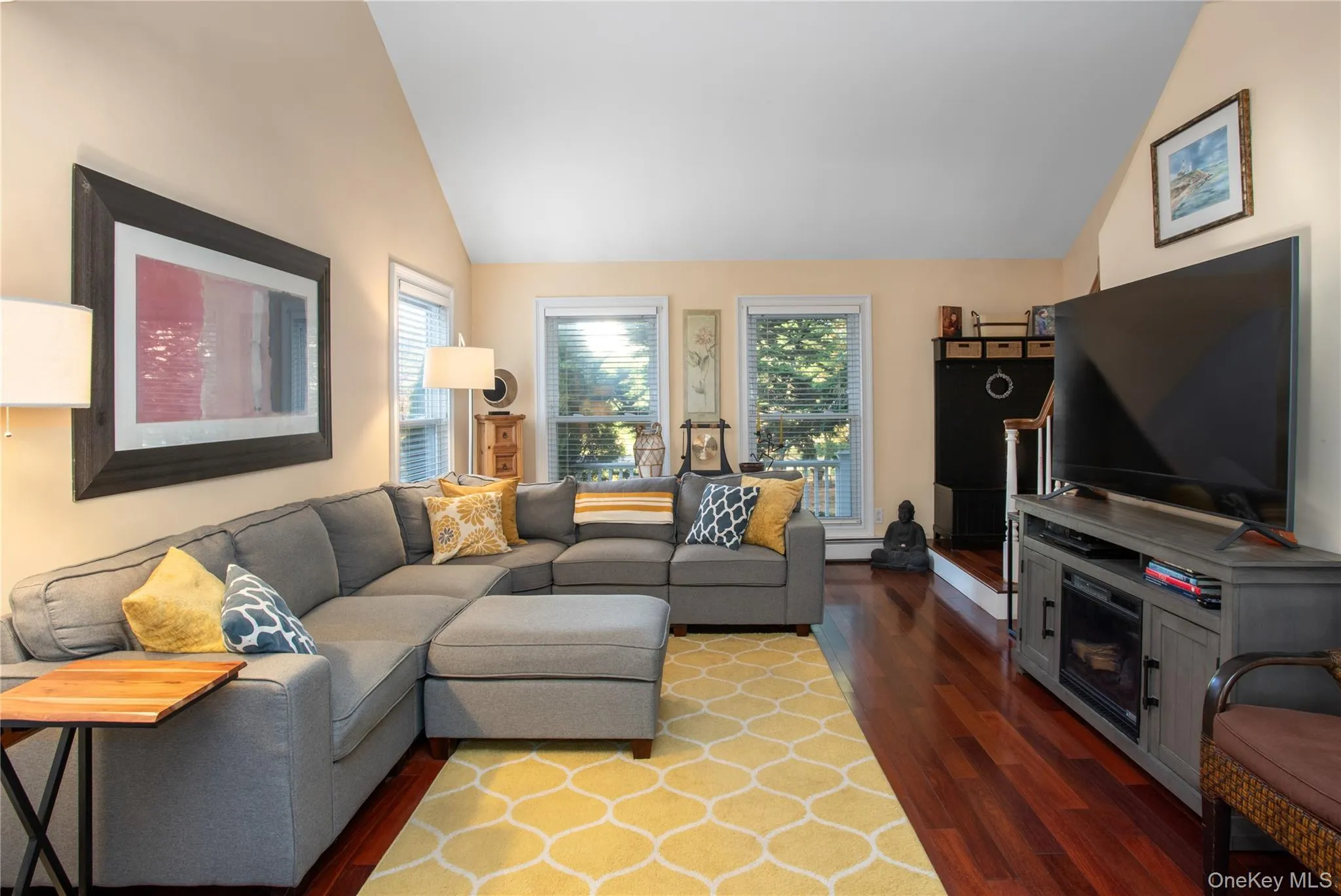 112 Upper 7 Ponds Road, Southampton, NY, 4 Bedrooms Bedrooms, 10 Rooms Rooms,3 BathroomsBathrooms,Residential,For Rent,Upper 7 Ponds,0,941317 112 Upper 7 Ponds Road, Southampton, NY, 4 Bedrooms Bedrooms, 10 Rooms Rooms,3 BathroomsBathrooms,Residential,For Rent,Upper 7 Ponds,0,941317