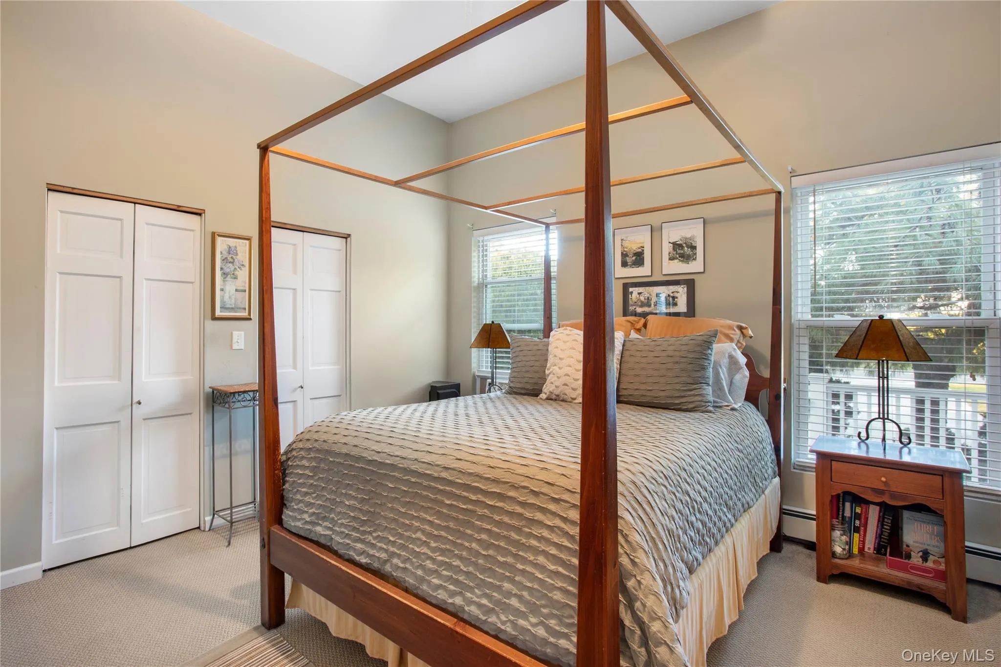 112 Upper 7 Ponds Road, Southampton, NY, 4 Bedrooms Bedrooms, 10 Rooms Rooms,3 BathroomsBathrooms,Residential,For Rent,Upper 7 Ponds,0,941317 112 Upper 7 Ponds Road, Southampton, NY, 4 Bedrooms Bedrooms, 10 Rooms Rooms,3 BathroomsBathrooms,Residential,For Rent,Upper 7 Ponds,0,941317