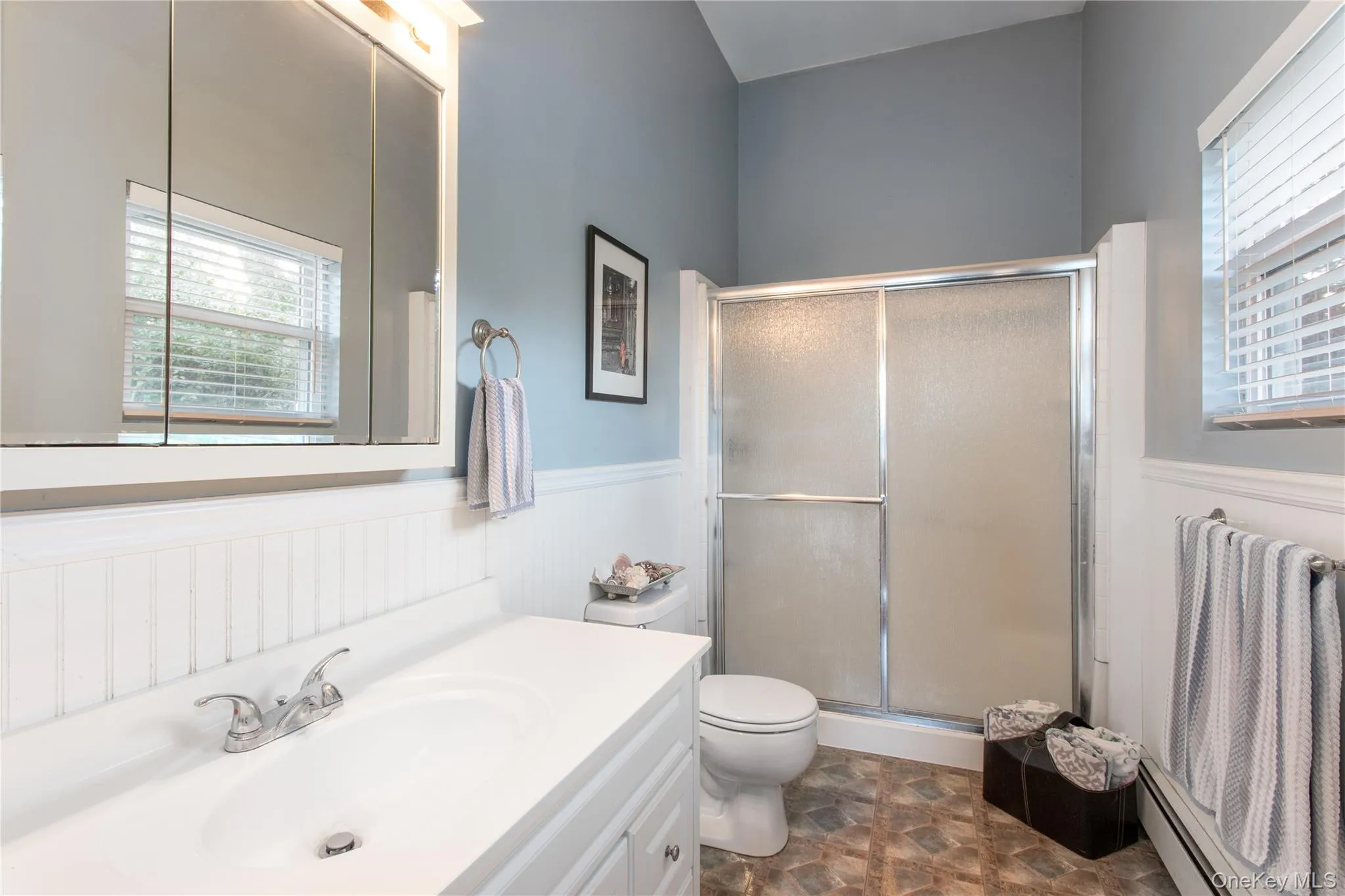 112 Upper 7 Ponds Road, Southampton, NY, 4 Bedrooms Bedrooms, 10 Rooms Rooms,3 BathroomsBathrooms,Residential,For Rent,Upper 7 Ponds,0,941317 112 Upper 7 Ponds Road, Southampton, NY, 4 Bedrooms Bedrooms, 10 Rooms Rooms,3 BathroomsBathrooms,Residential,For Rent,Upper 7 Ponds,0,941317