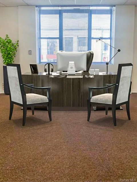 Virtually Staged Virtually Staged