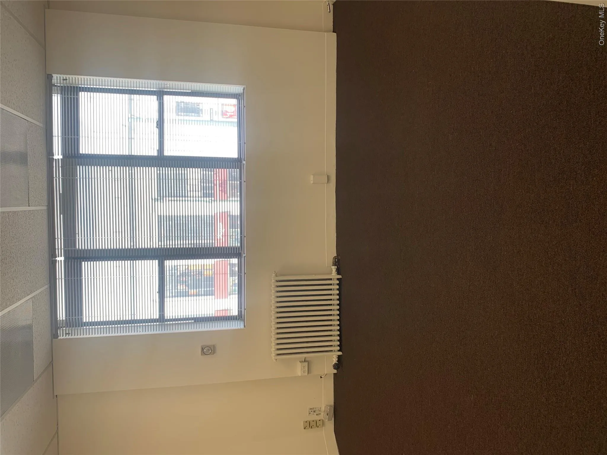 Office #1 Office #1