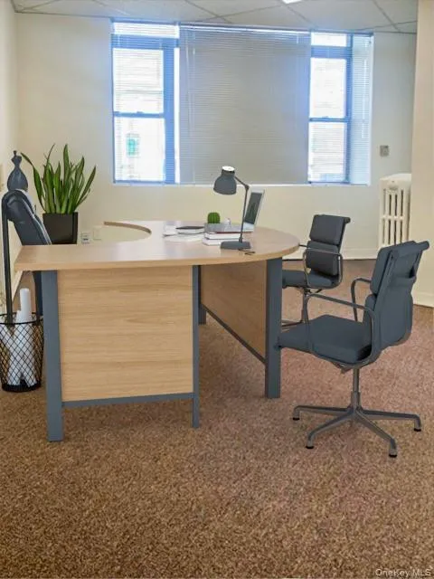 Virtually Staged Virtually Staged