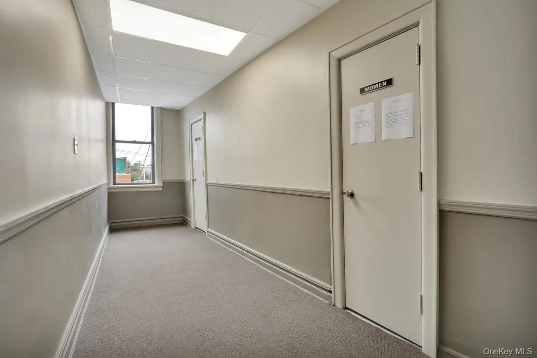 375 Sunrise Highway, Hempstead, NY, ,Commercial Lease,For Rent,Sunrise,0,941321 375 Sunrise Highway, Hempstead, NY, ,Commercial Lease,For Rent,Sunrise,0,941321
