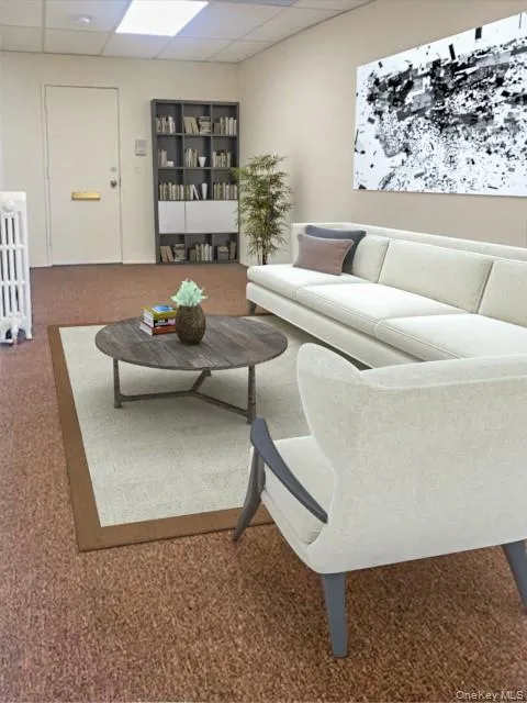 Virtually Staged Virtually Staged