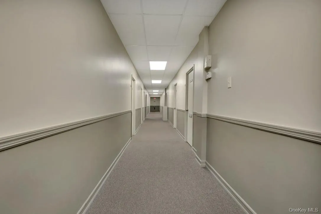 375 Sunrise Highway, Hempstead, NY, ,Commercial Lease,Idx,Sunrise,0,941321 375 Sunrise Highway, Hempstead, NY, ,Commercial Lease,Idx,Sunrise,0,941321