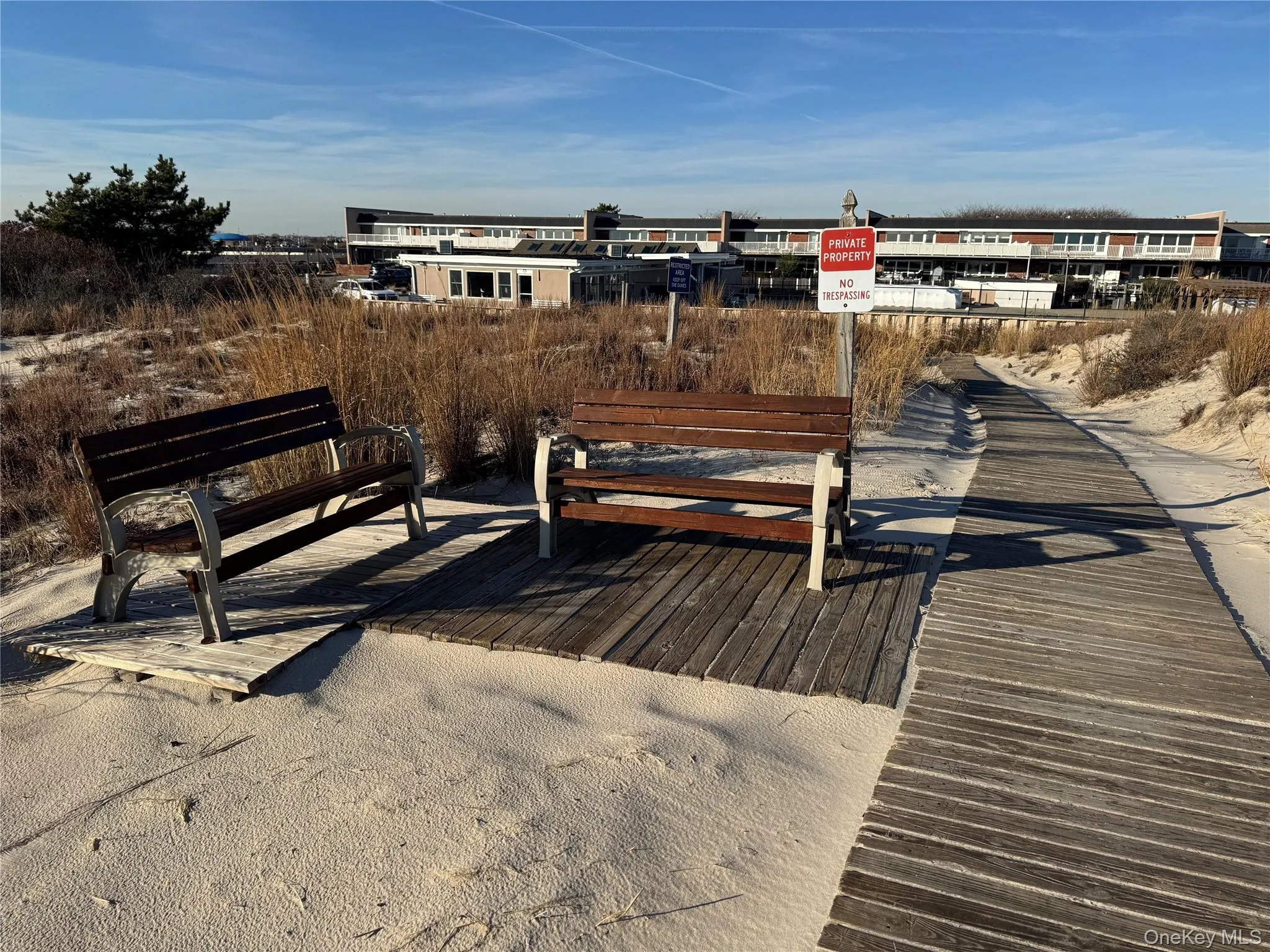 750 Lido Boulevard, Hempstead, NY, 1 Bedroom Bedrooms, 4 Rooms Rooms,1 BathroomBathrooms,Residential Lease,Idx,Lido,0,941329 750 Lido Boulevard, Hempstead, NY, 1 Bedroom Bedrooms, 4 Rooms Rooms,1 BathroomBathrooms,Residential Lease,Idx,Lido,0,941329