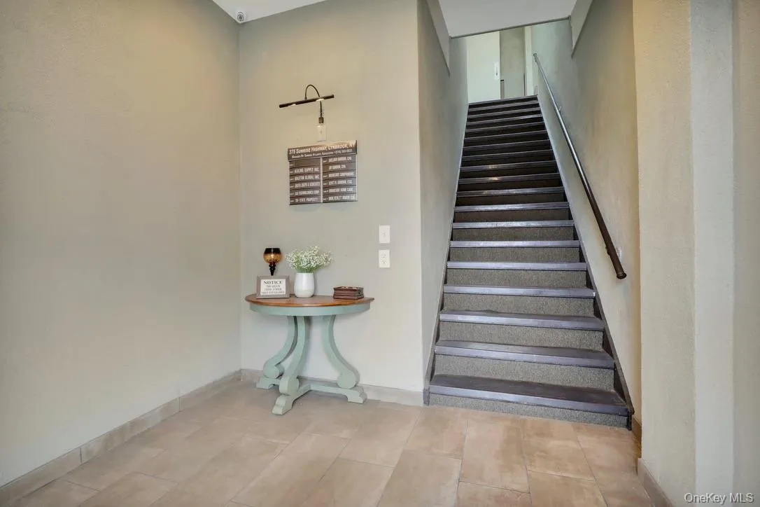 375 Sunrise Highway, Hempstead, NY, ,Commercial Lease,Idx,Sunrise,0,941331 375 Sunrise Highway, Hempstead, NY, ,Commercial Lease,Idx,Sunrise,0,941331