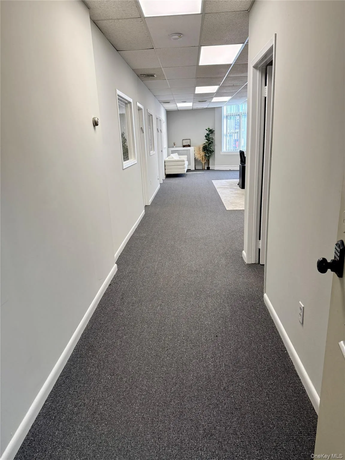 375 Sunrise Highway, Hempstead, NY, ,Commercial Lease,Idx,Sunrise,0,941331 375 Sunrise Highway, Hempstead, NY, ,Commercial Lease,Idx,Sunrise,0,941331