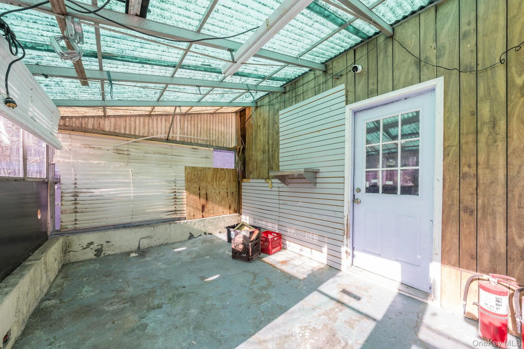 2214 Hermany Avenue, New York, NY, 5 Bedrooms Bedrooms, 7 Rooms Rooms,2 BathroomsBathrooms,Residential,For Rent,Hermany,0,941350 2214 Hermany Avenue, New York, NY, 5 Bedrooms Bedrooms, 7 Rooms Rooms,2 BathroomsBathrooms,Residential,For Rent,Hermany,0,941350