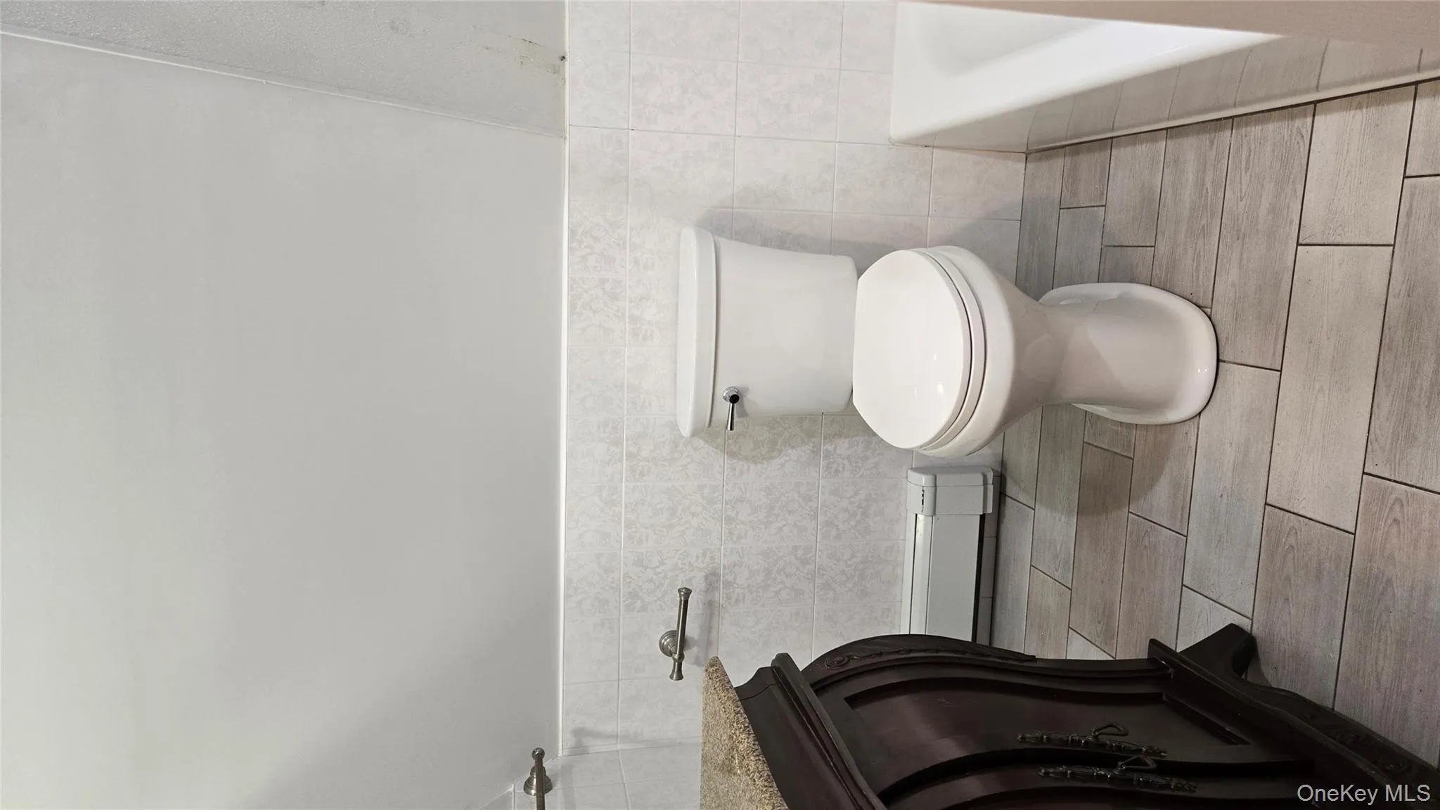 37 Rogues Path, Huntington, NY, 4 Bedrooms Bedrooms, 11 Rooms Rooms,3 BathroomsBathrooms,Residential Lease,Idx,Rogues,0,941352 37 Rogues Path, Huntington, NY, 4 Bedrooms Bedrooms, 11 Rooms Rooms,3 BathroomsBathrooms,Residential Lease,Idx,Rogues,0,941352