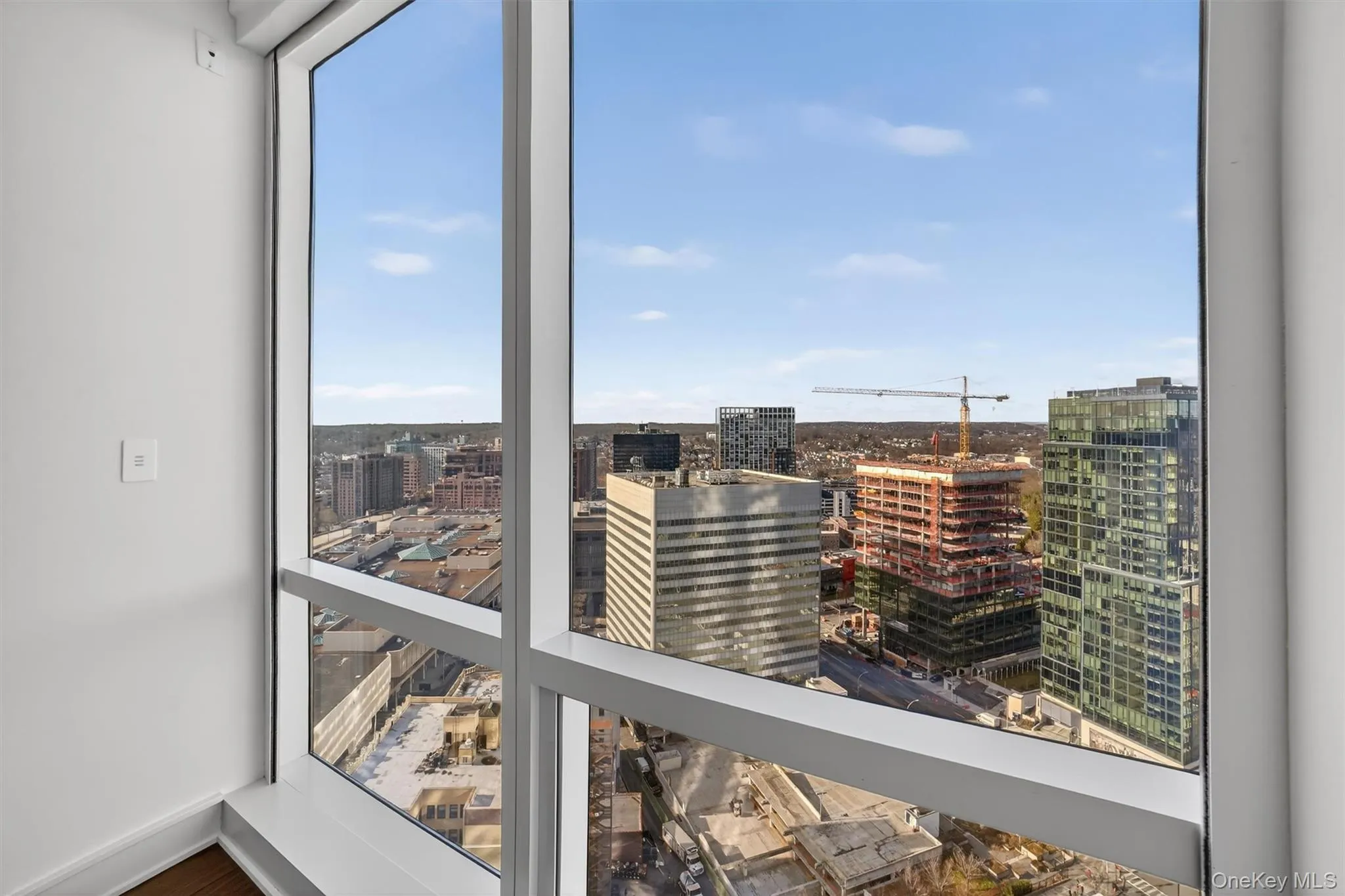 1 Renaissance Square, White Plains, NY, 2 Bedrooms Bedrooms, 3 Rooms Rooms,2 BathroomsBathrooms,Residential Lease,Idx,Renaissance,0,941353 1 Renaissance Square, White Plains, NY, 2 Bedrooms Bedrooms, 3 Rooms Rooms,2 BathroomsBathrooms,Residential Lease,Idx,Renaissance,0,941353