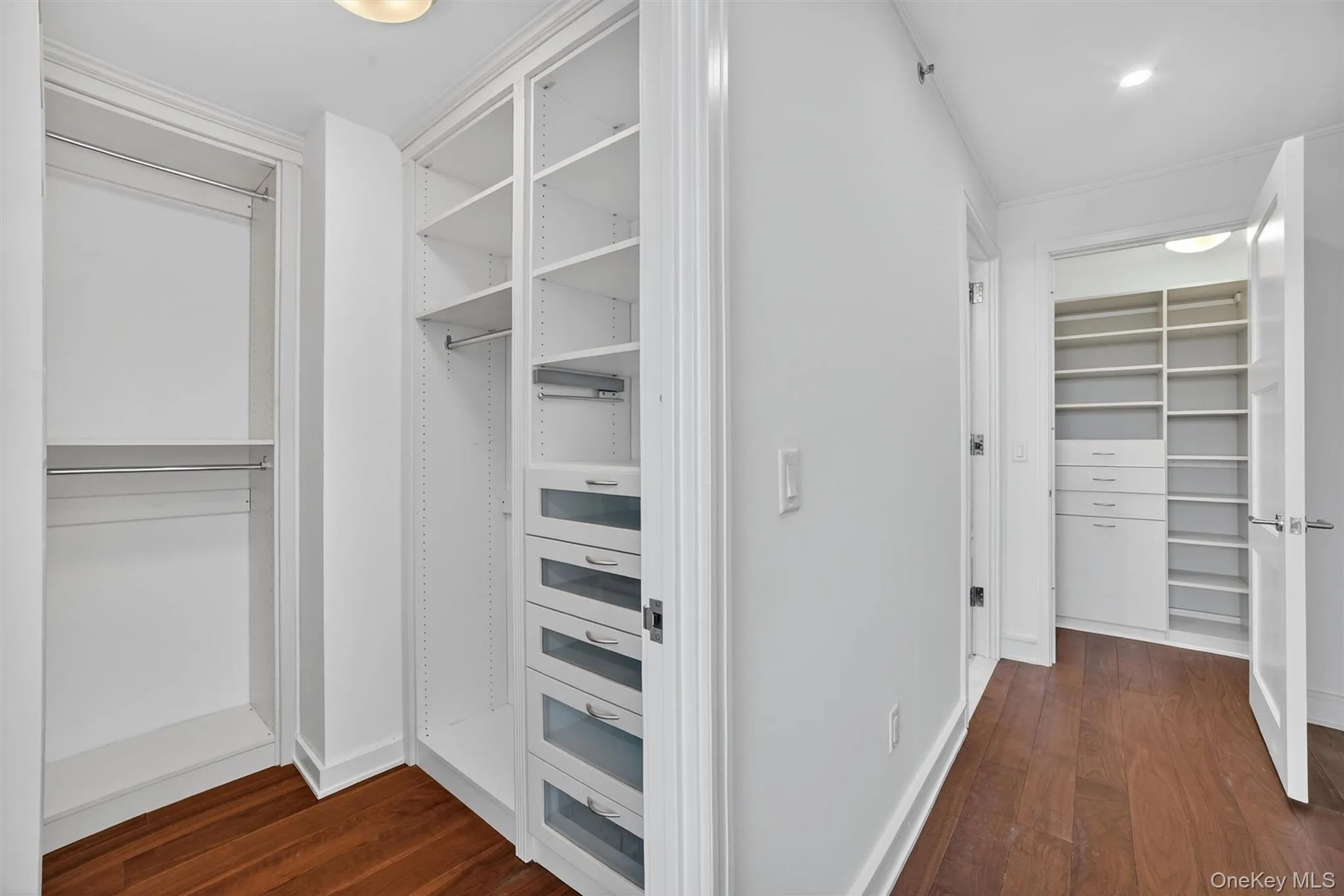 1 Renaissance Square, White Plains, NY, 2 Bedrooms Bedrooms, 3 Rooms Rooms,2 BathroomsBathrooms,Residential Lease,Idx,Renaissance,0,941353 1 Renaissance Square, White Plains, NY, 2 Bedrooms Bedrooms, 3 Rooms Rooms,2 BathroomsBathrooms,Residential Lease,Idx,Renaissance,0,941353