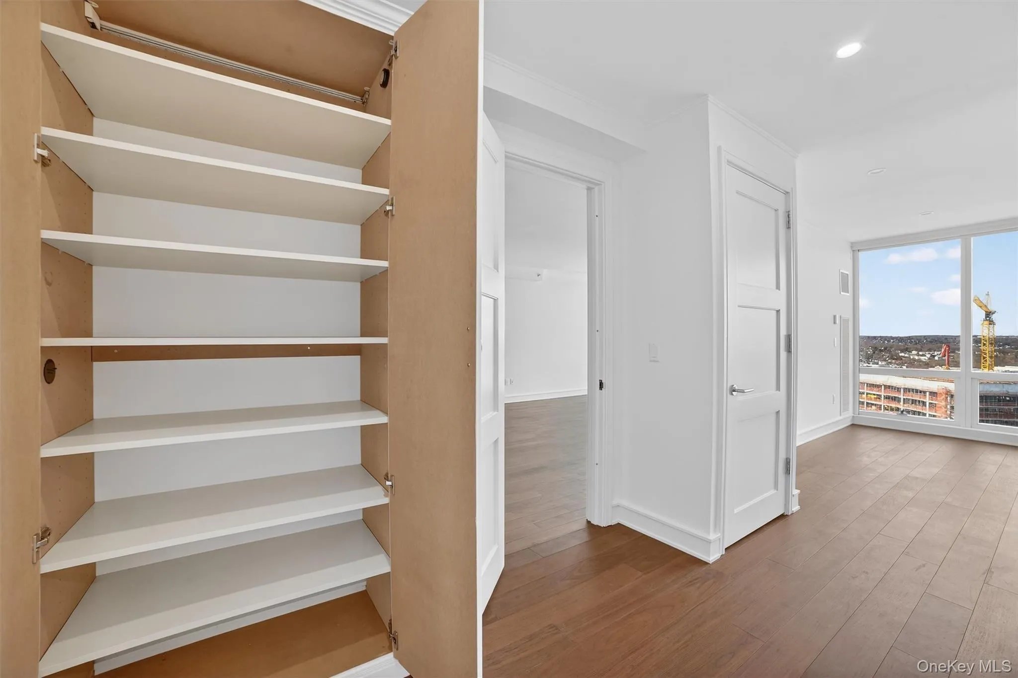 1 Renaissance Square, White Plains, NY, 2 Bedrooms Bedrooms, 3 Rooms Rooms,2 BathroomsBathrooms,Residential Lease,Idx,Renaissance,0,941353 1 Renaissance Square, White Plains, NY, 2 Bedrooms Bedrooms, 3 Rooms Rooms,2 BathroomsBathrooms,Residential Lease,Idx,Renaissance,0,941353