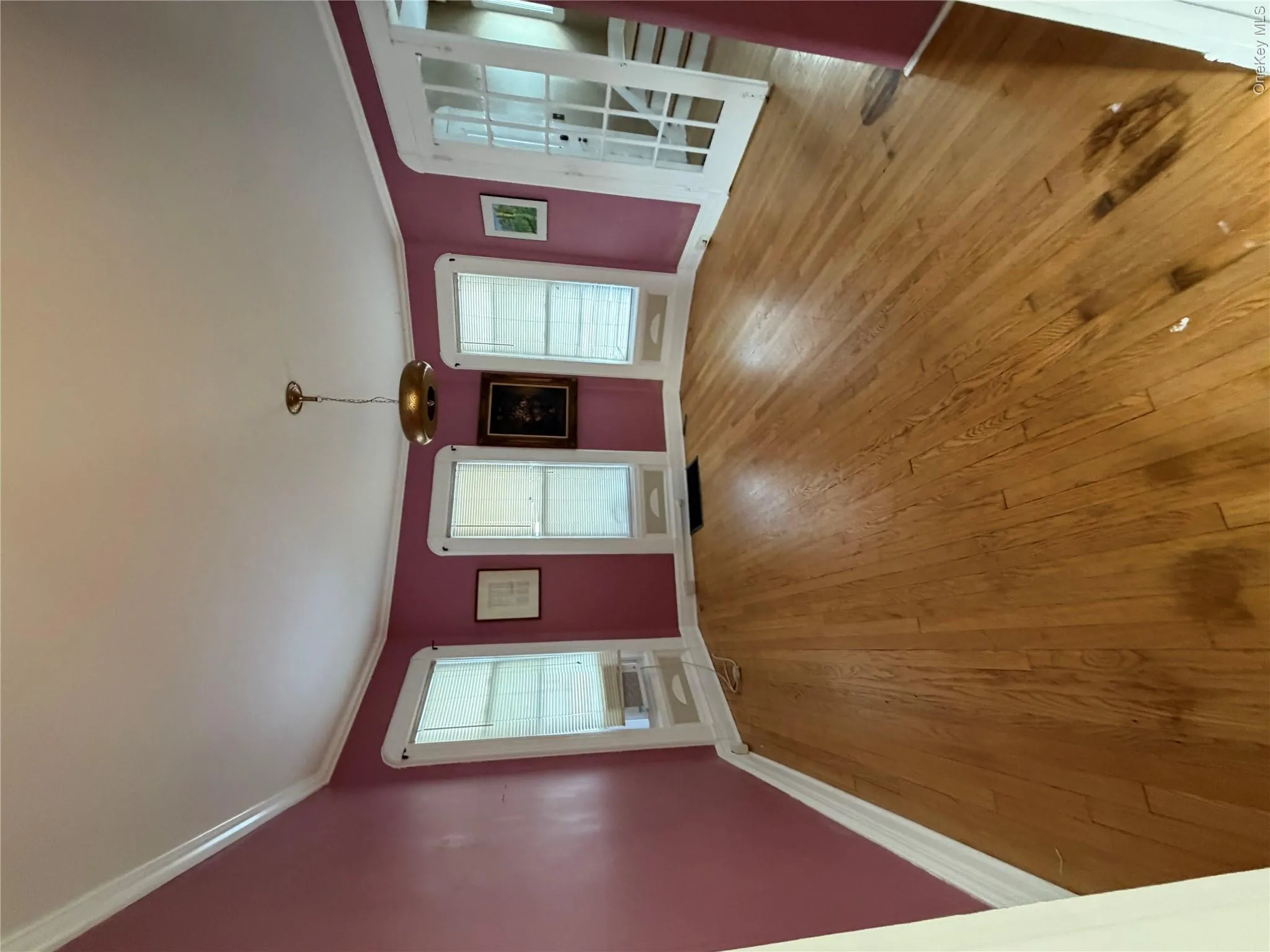 184 Highland Avenue, Middletown, NY, 3 Bedrooms Bedrooms, 8 Rooms Rooms,2 BathroomsBathrooms,Residential Lease,For Rent,Highland,0,941354 184 Highland Avenue, Middletown, NY, 3 Bedrooms Bedrooms, 8 Rooms Rooms,2 BathroomsBathrooms,Residential Lease,For Rent,Highland,0,941354