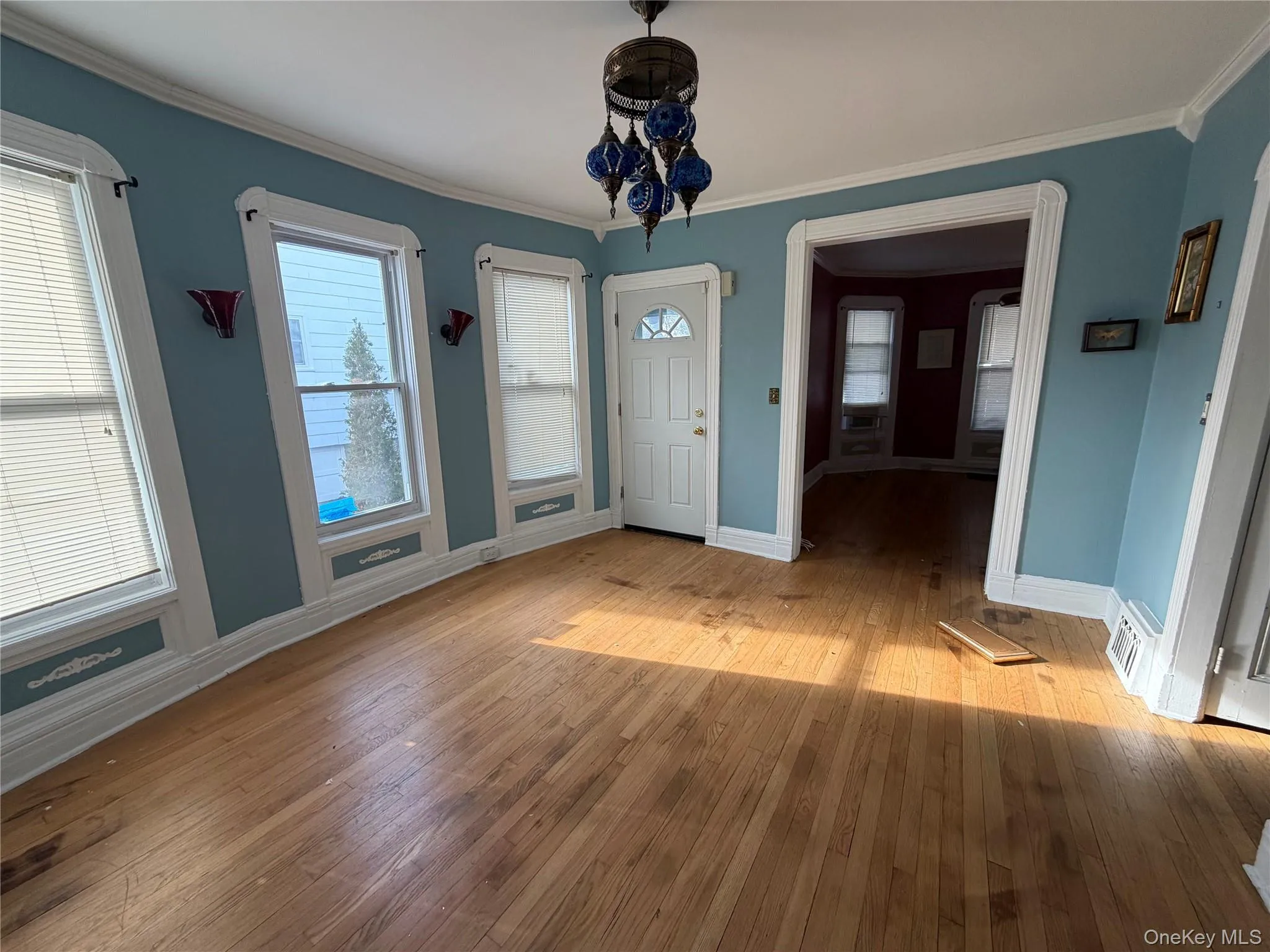 184 Highland Avenue, Middletown, NY, 3 Bedrooms Bedrooms, 8 Rooms Rooms,2 BathroomsBathrooms,Residential Lease,For Rent,Highland,0,941354 184 Highland Avenue, Middletown, NY, 3 Bedrooms Bedrooms, 8 Rooms Rooms,2 BathroomsBathrooms,Residential Lease,For Rent,Highland,0,941354