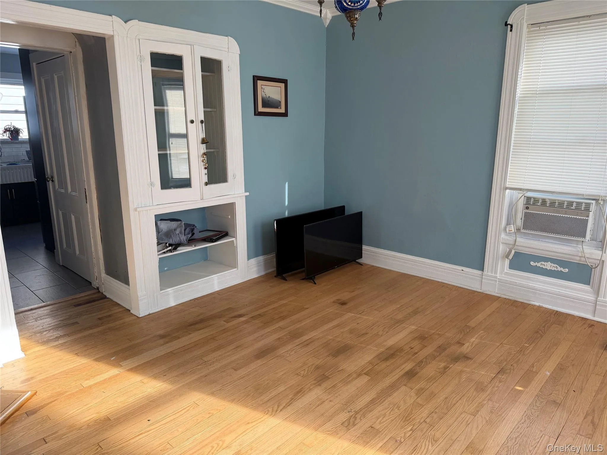 184 Highland Avenue, Middletown, NY, 3 Bedrooms Bedrooms, 8 Rooms Rooms,2 BathroomsBathrooms,Residential Lease,For Rent,Highland,0,941354 184 Highland Avenue, Middletown, NY, 3 Bedrooms Bedrooms, 8 Rooms Rooms,2 BathroomsBathrooms,Residential Lease,For Rent,Highland,0,941354