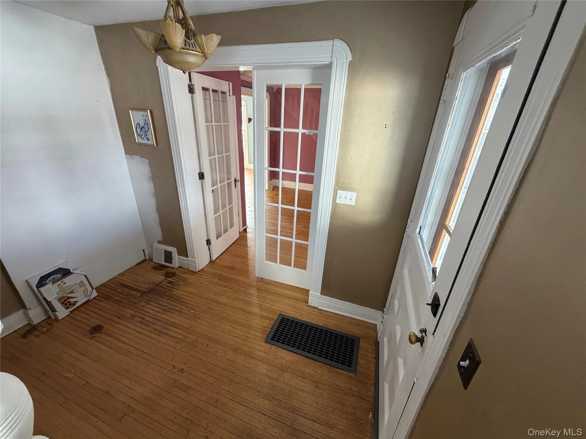 184 Highland Avenue, Middletown, NY, 3 Bedrooms Bedrooms, 8 Rooms Rooms,2 BathroomsBathrooms,Residential Lease,For Rent,Highland,0,941354 184 Highland Avenue, Middletown, NY, 3 Bedrooms Bedrooms, 8 Rooms Rooms,2 BathroomsBathrooms,Residential Lease,For Rent,Highland,0,941354