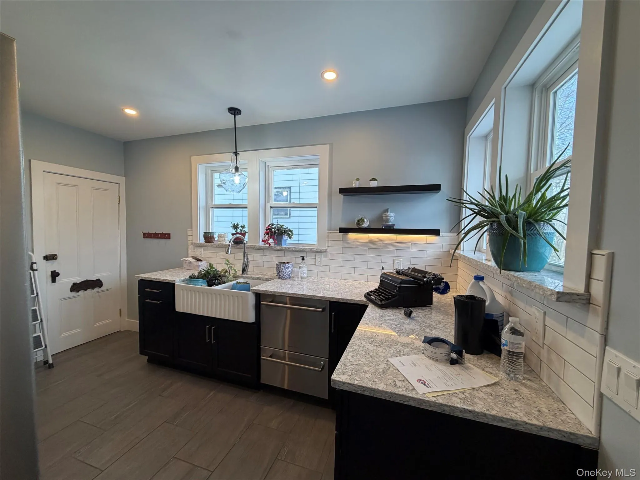 184 Highland Avenue, Middletown, NY, 3 Bedrooms Bedrooms, 8 Rooms Rooms,2 BathroomsBathrooms,Residential Lease,For Rent,Highland,0,941354 184 Highland Avenue, Middletown, NY, 3 Bedrooms Bedrooms, 8 Rooms Rooms,2 BathroomsBathrooms,Residential Lease,For Rent,Highland,0,941354
