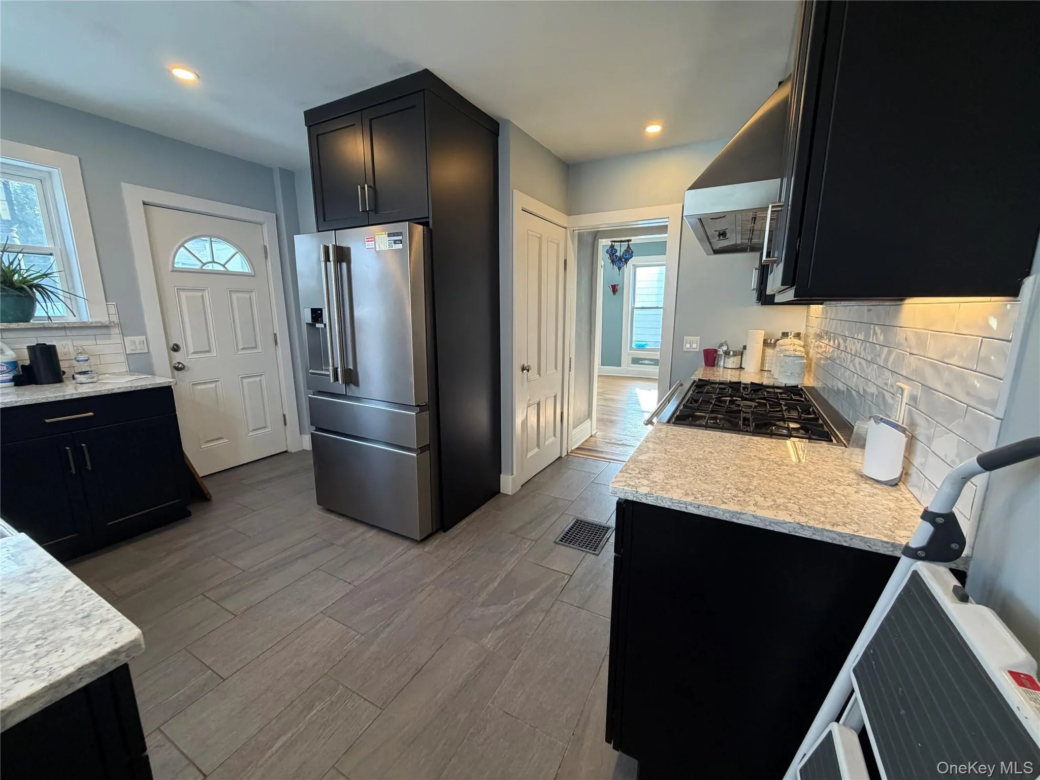 184 Highland Avenue, Middletown, NY, 3 Bedrooms Bedrooms, 8 Rooms Rooms,2 BathroomsBathrooms,Residential Lease,For Rent,Highland,0,941354 184 Highland Avenue, Middletown, NY, 3 Bedrooms Bedrooms, 8 Rooms Rooms,2 BathroomsBathrooms,Residential Lease,For Rent,Highland,0,941354