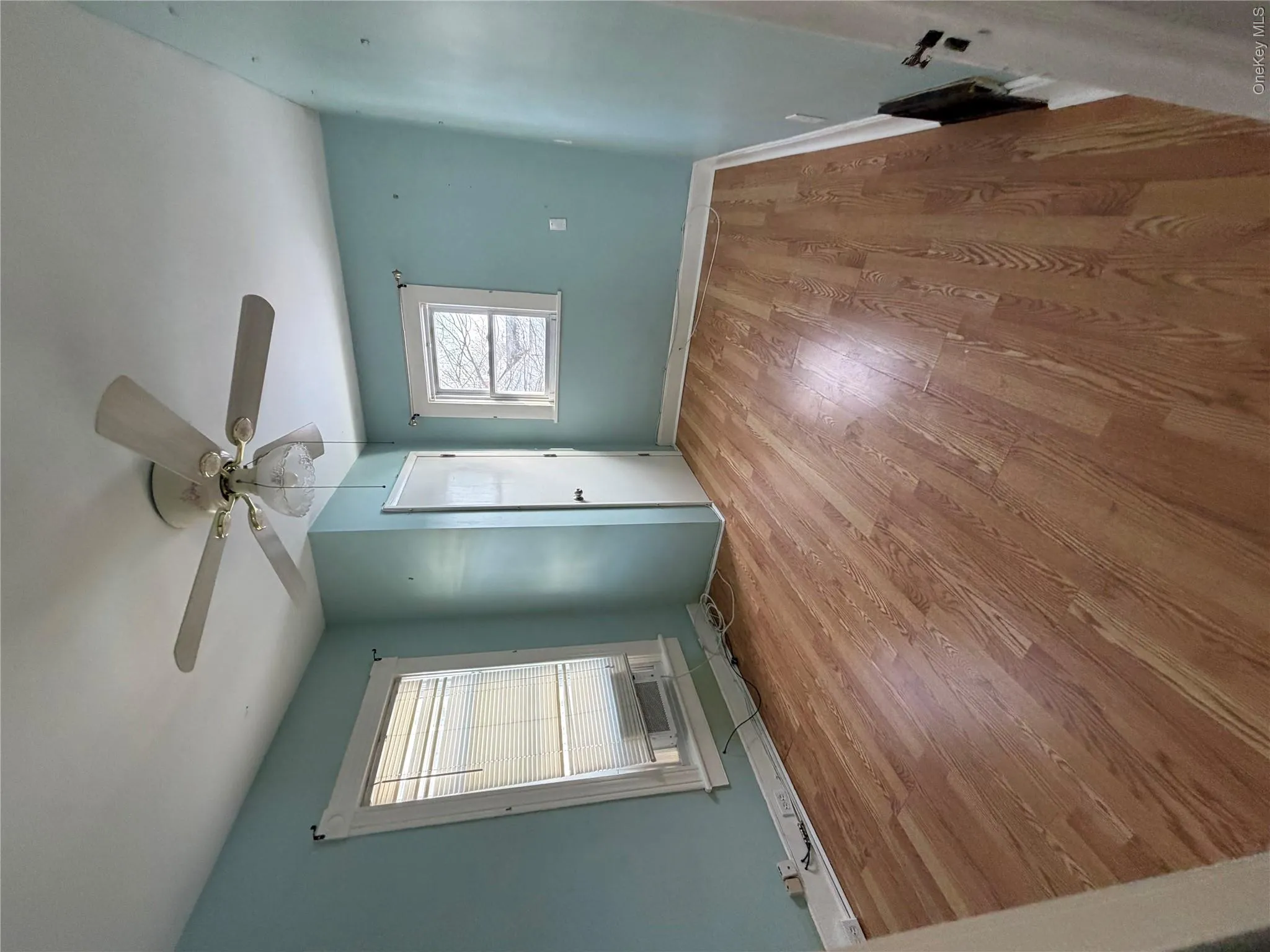 184 Highland Avenue, Middletown, NY, 3 Bedrooms Bedrooms, 8 Rooms Rooms,2 BathroomsBathrooms,Residential Lease,For Rent,Highland,0,941354 184 Highland Avenue, Middletown, NY, 3 Bedrooms Bedrooms, 8 Rooms Rooms,2 BathroomsBathrooms,Residential Lease,For Rent,Highland,0,941354