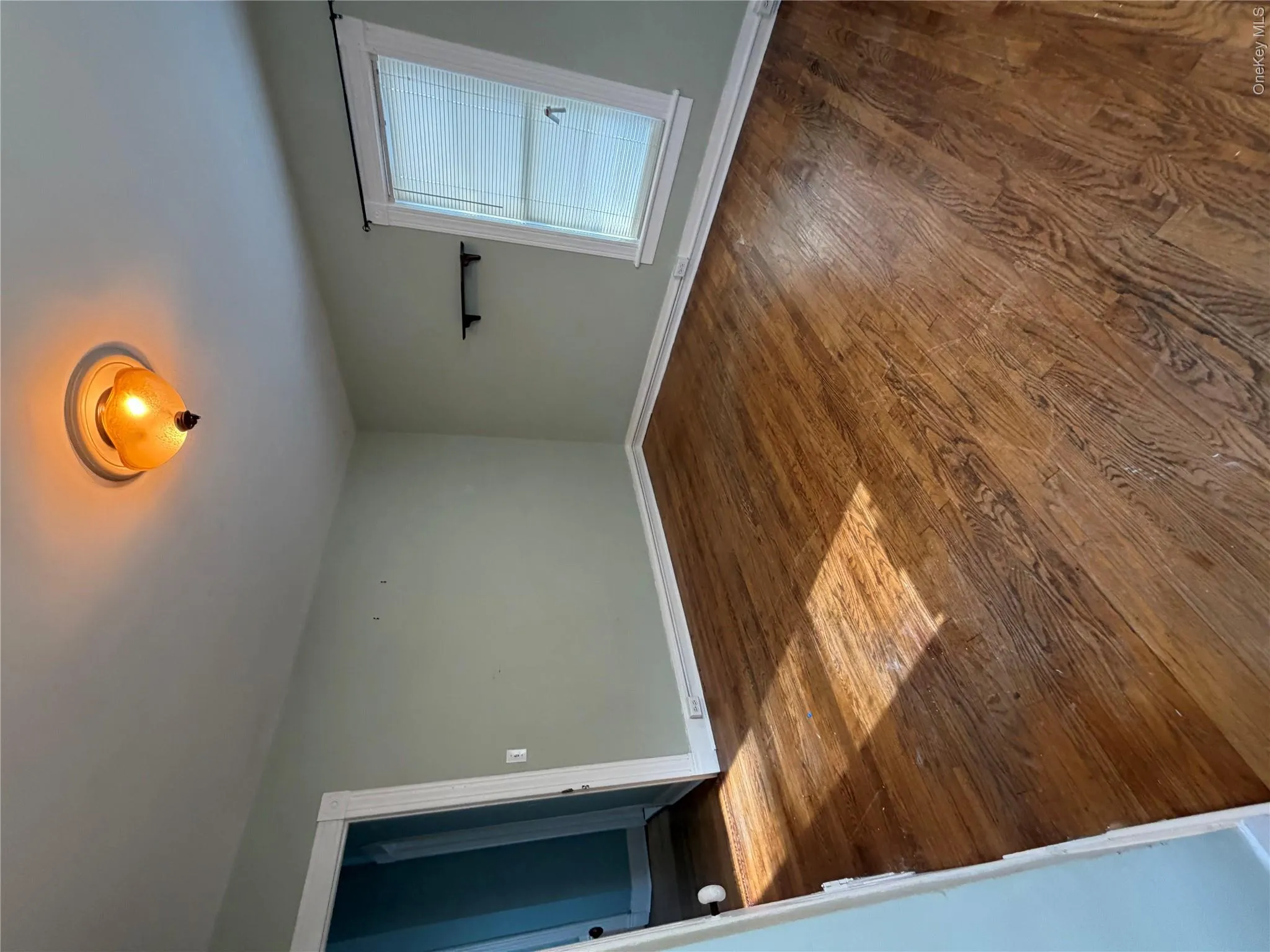 184 Highland Avenue, Middletown, NY, 3 Bedrooms Bedrooms, 8 Rooms Rooms,2 BathroomsBathrooms,Residential Lease,For Rent,Highland,0,941354 184 Highland Avenue, Middletown, NY, 3 Bedrooms Bedrooms, 8 Rooms Rooms,2 BathroomsBathrooms,Residential Lease,For Rent,Highland,0,941354