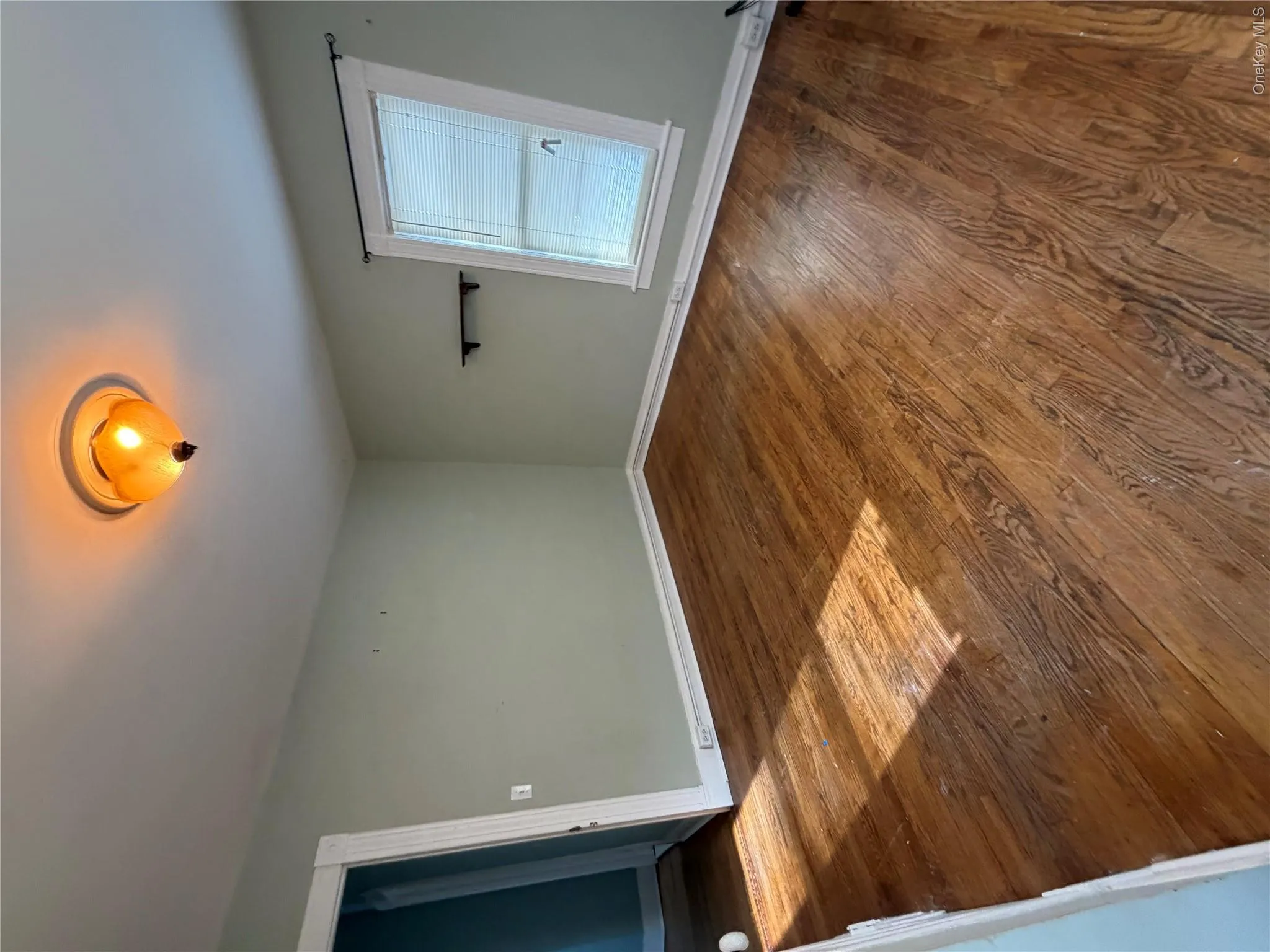 184 Highland Avenue, Middletown, NY, 3 Bedrooms Bedrooms, 8 Rooms Rooms,2 BathroomsBathrooms,Residential Lease,For Rent,Highland,0,941354 184 Highland Avenue, Middletown, NY, 3 Bedrooms Bedrooms, 8 Rooms Rooms,2 BathroomsBathrooms,Residential Lease,For Rent,Highland,0,941354