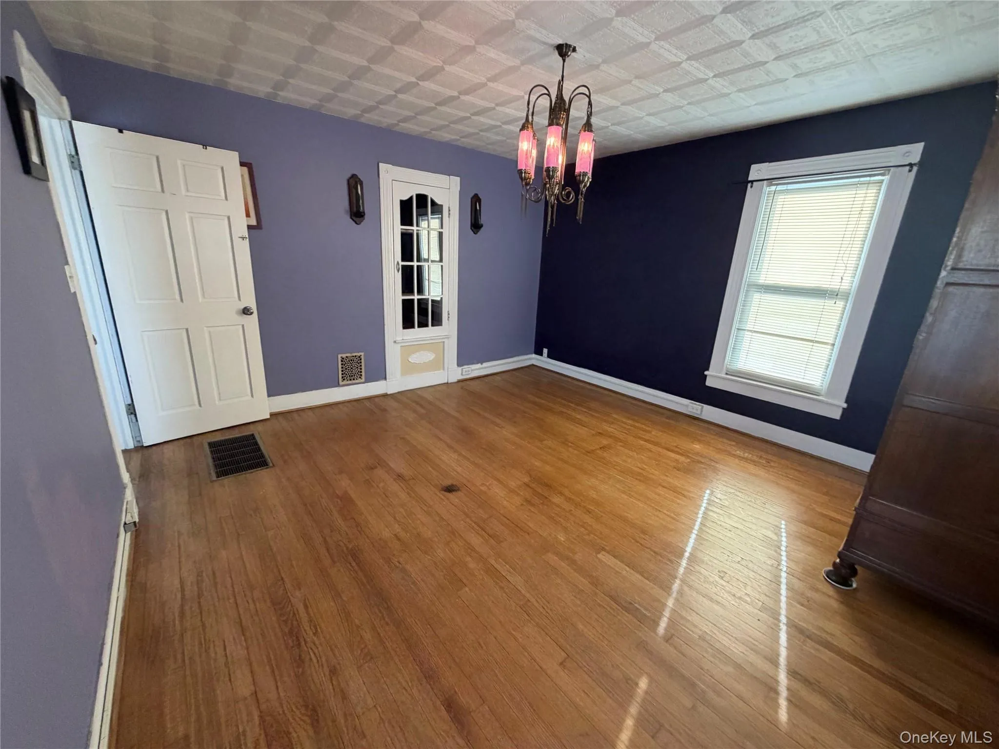 184 Highland Avenue, Middletown, NY, 3 Bedrooms Bedrooms, 8 Rooms Rooms,2 BathroomsBathrooms,Residential Lease,For Rent,Highland,0,941354 184 Highland Avenue, Middletown, NY, 3 Bedrooms Bedrooms, 8 Rooms Rooms,2 BathroomsBathrooms,Residential Lease,For Rent,Highland,0,941354