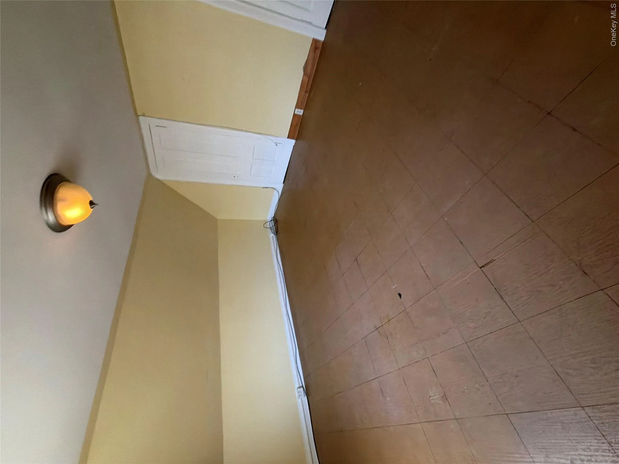 184 Highland Avenue, Middletown, NY, 3 Bedrooms Bedrooms, 8 Rooms Rooms,2 BathroomsBathrooms,Residential Lease,For Rent,Highland,0,941354 184 Highland Avenue, Middletown, NY, 3 Bedrooms Bedrooms, 8 Rooms Rooms,2 BathroomsBathrooms,Residential Lease,For Rent,Highland,0,941354
