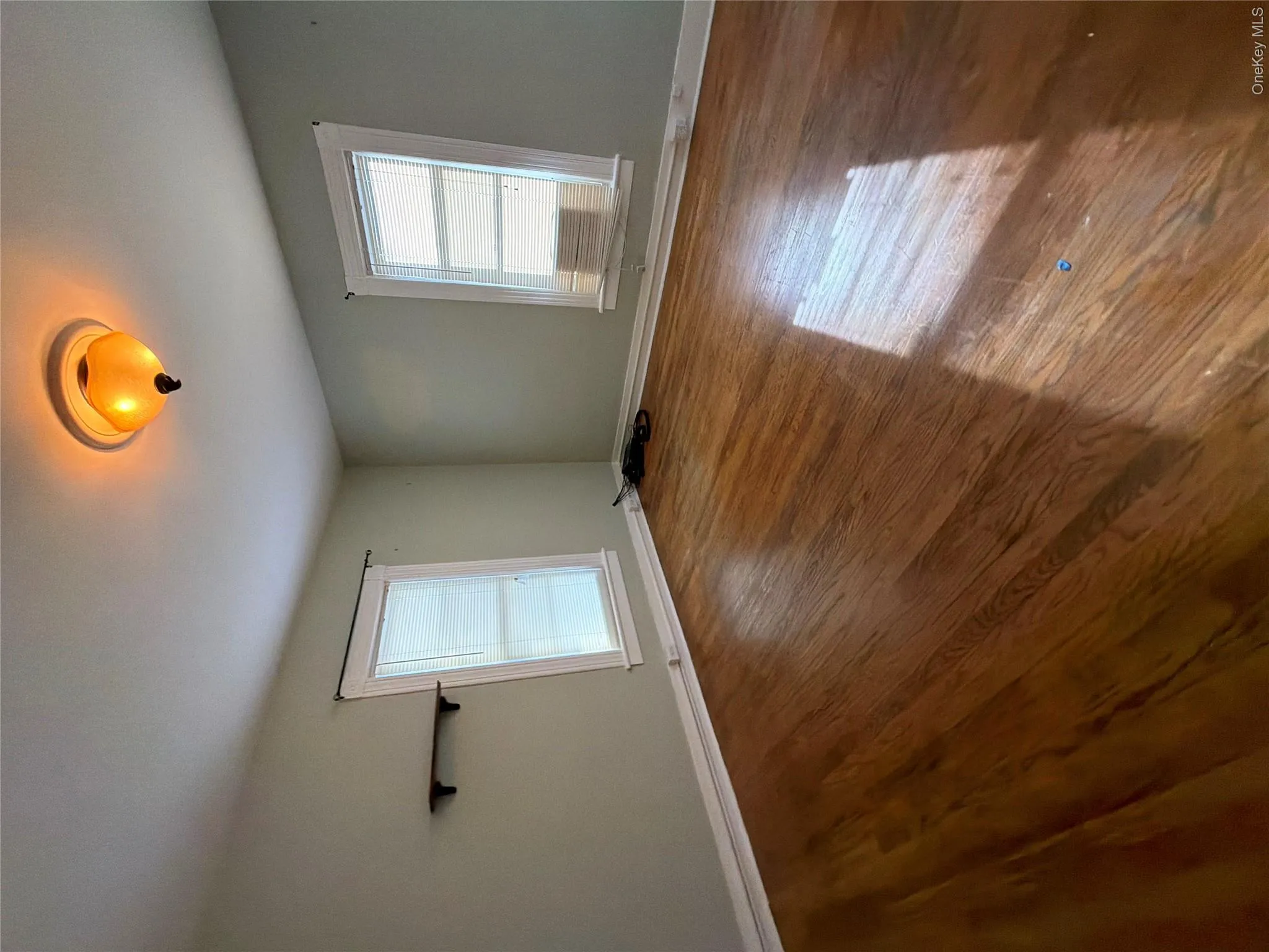 184 Highland Avenue, Middletown, NY, 3 Bedrooms Bedrooms, 8 Rooms Rooms,2 BathroomsBathrooms,Residential Lease,For Rent,Highland,0,941354 184 Highland Avenue, Middletown, NY, 3 Bedrooms Bedrooms, 8 Rooms Rooms,2 BathroomsBathrooms,Residential Lease,For Rent,Highland,0,941354