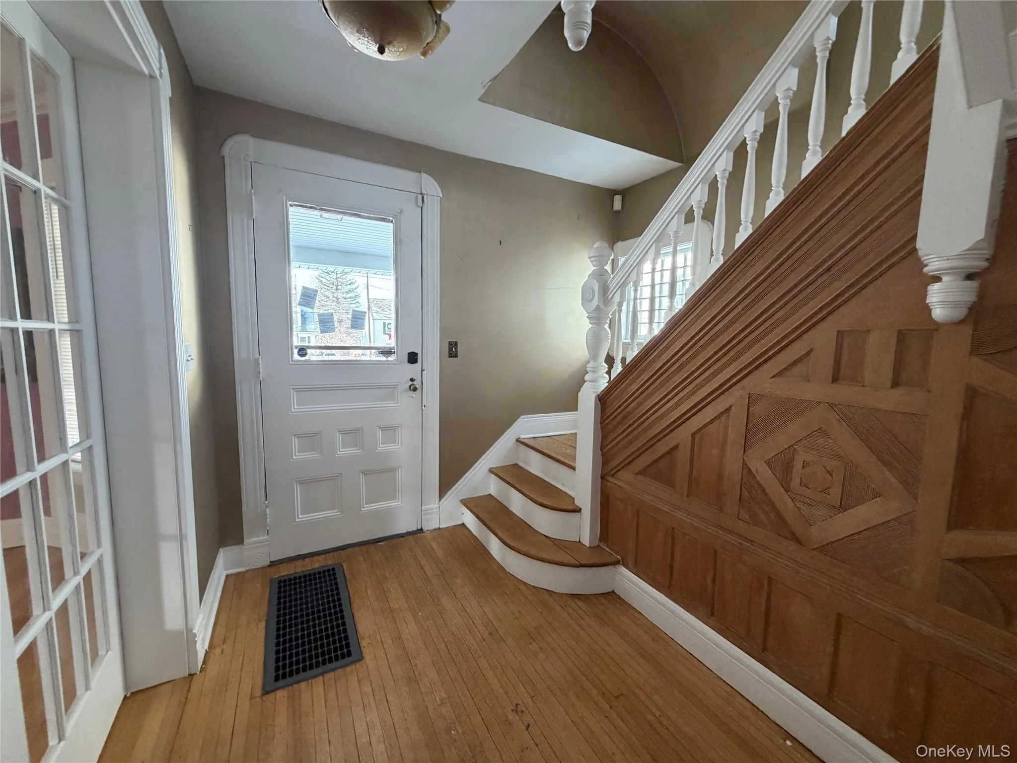184 Highland Avenue, Middletown, NY, 3 Bedrooms Bedrooms, 8 Rooms Rooms,2 BathroomsBathrooms,Residential Lease,For Rent,Highland,0,941354 184 Highland Avenue, Middletown, NY, 3 Bedrooms Bedrooms, 8 Rooms Rooms,2 BathroomsBathrooms,Residential Lease,For Rent,Highland,0,941354