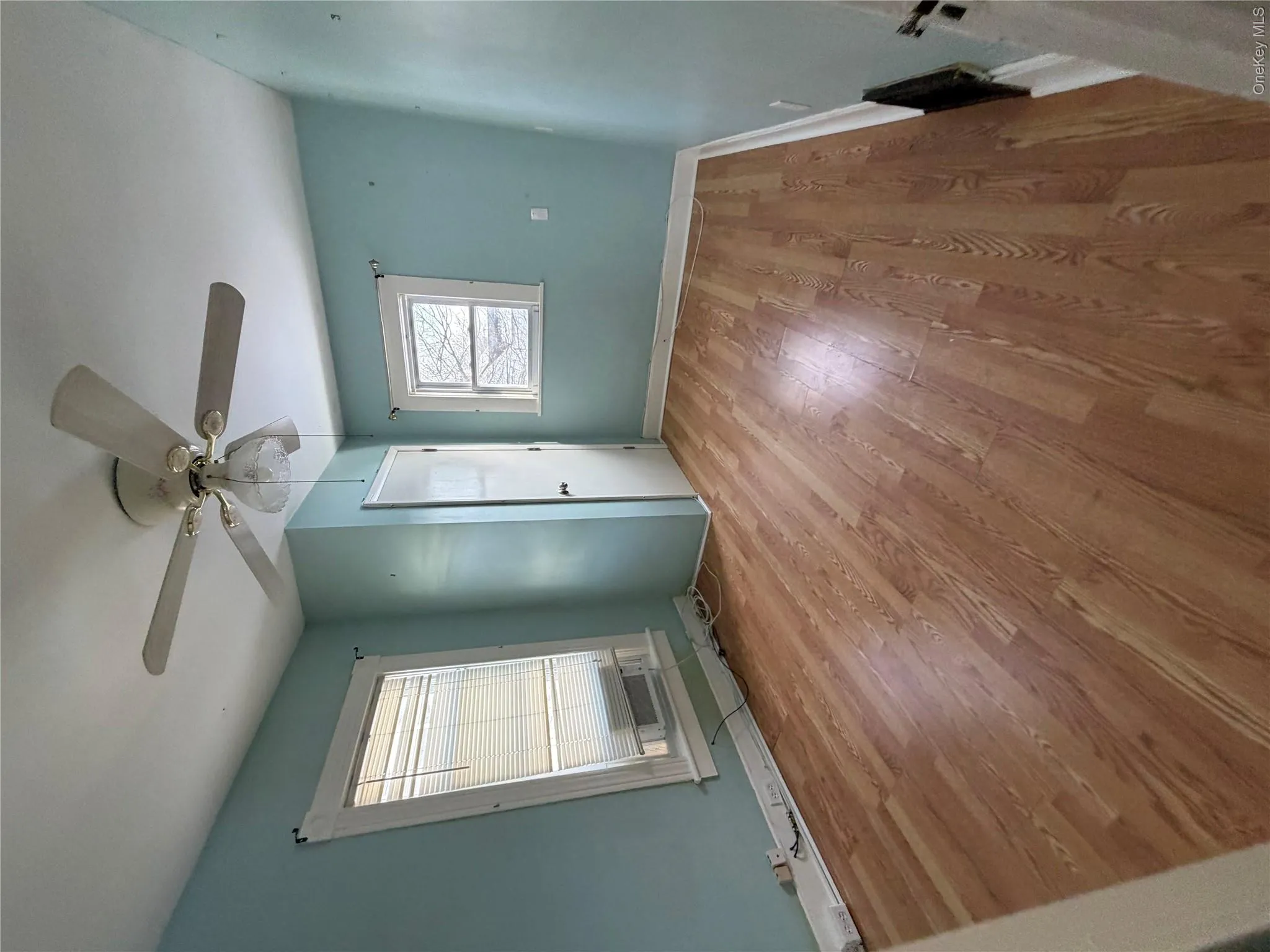 184 Highland Avenue, Middletown, NY, 3 Bedrooms Bedrooms, 8 Rooms Rooms,2 BathroomsBathrooms,Residential Lease,For Rent,Highland,0,941354 184 Highland Avenue, Middletown, NY, 3 Bedrooms Bedrooms, 8 Rooms Rooms,2 BathroomsBathrooms,Residential Lease,For Rent,Highland,0,941354