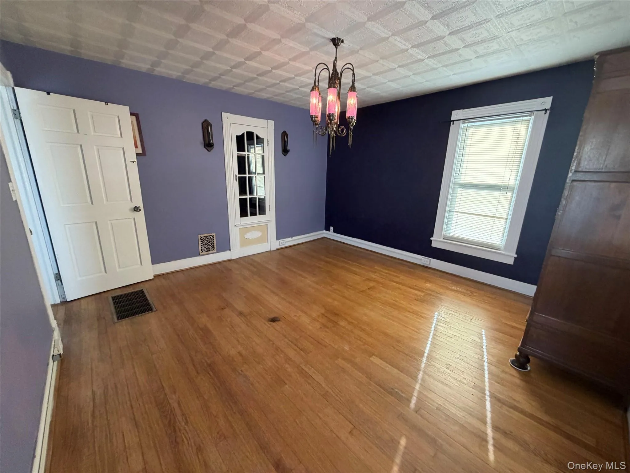 184 Highland Avenue, Middletown, NY, 3 Bedrooms Bedrooms, 8 Rooms Rooms,2 BathroomsBathrooms,Residential Lease,For Rent,Highland,0,941354 184 Highland Avenue, Middletown, NY, 3 Bedrooms Bedrooms, 8 Rooms Rooms,2 BathroomsBathrooms,Residential Lease,For Rent,Highland,0,941354