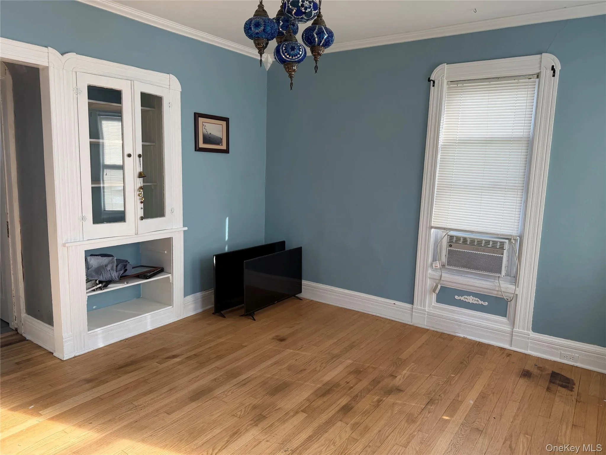 184 Highland Avenue, Middletown, NY, 3 Bedrooms Bedrooms, 8 Rooms Rooms,2 BathroomsBathrooms,Residential Lease,For Rent,Highland,0,941354 184 Highland Avenue, Middletown, NY, 3 Bedrooms Bedrooms, 8 Rooms Rooms,2 BathroomsBathrooms,Residential Lease,For Rent,Highland,0,941354