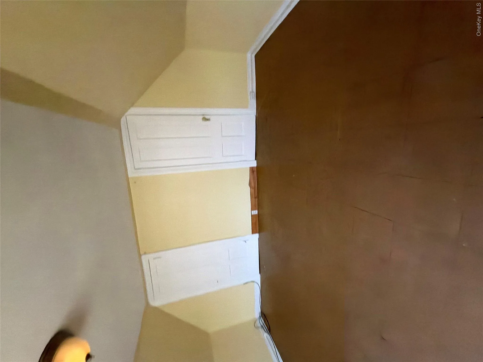 184 Highland Avenue, Middletown, NY, 3 Bedrooms Bedrooms, 8 Rooms Rooms,2 BathroomsBathrooms,Residential Lease,For Rent,Highland,0,941354 184 Highland Avenue, Middletown, NY, 3 Bedrooms Bedrooms, 8 Rooms Rooms,2 BathroomsBathrooms,Residential Lease,For Rent,Highland,0,941354