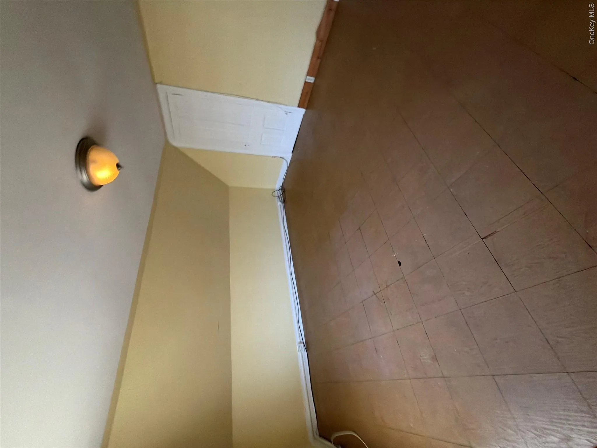 184 Highland Avenue, Middletown, NY, 3 Bedrooms Bedrooms, 8 Rooms Rooms,2 BathroomsBathrooms,Residential Lease,For Rent,Highland,0,941354 184 Highland Avenue, Middletown, NY, 3 Bedrooms Bedrooms, 8 Rooms Rooms,2 BathroomsBathrooms,Residential Lease,For Rent,Highland,0,941354