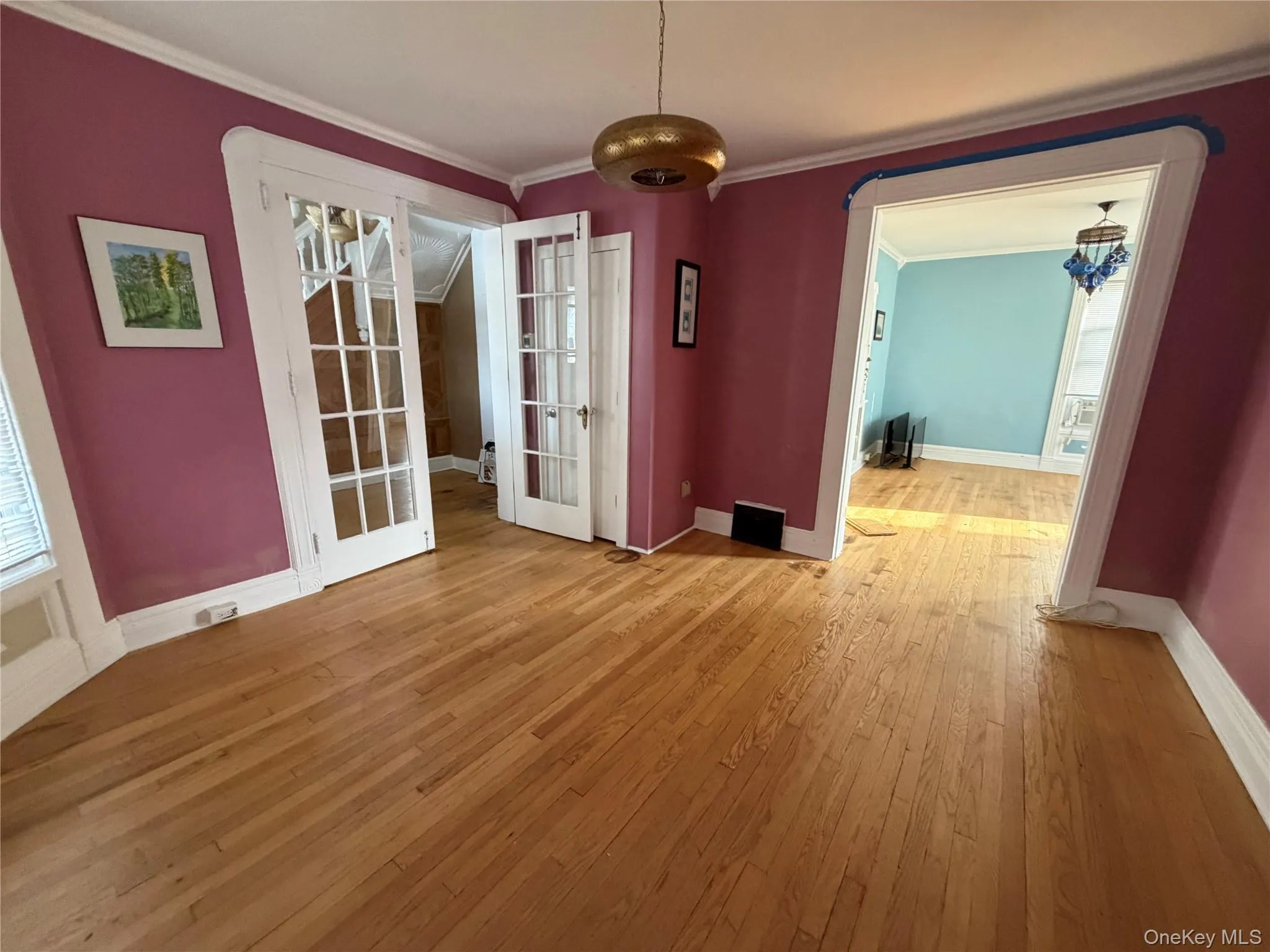 184 Highland Avenue, Middletown, NY, 3 Bedrooms Bedrooms, 8 Rooms Rooms,2 BathroomsBathrooms,Residential Lease,For Rent,Highland,0,941354 184 Highland Avenue, Middletown, NY, 3 Bedrooms Bedrooms, 8 Rooms Rooms,2 BathroomsBathrooms,Residential Lease,For Rent,Highland,0,941354