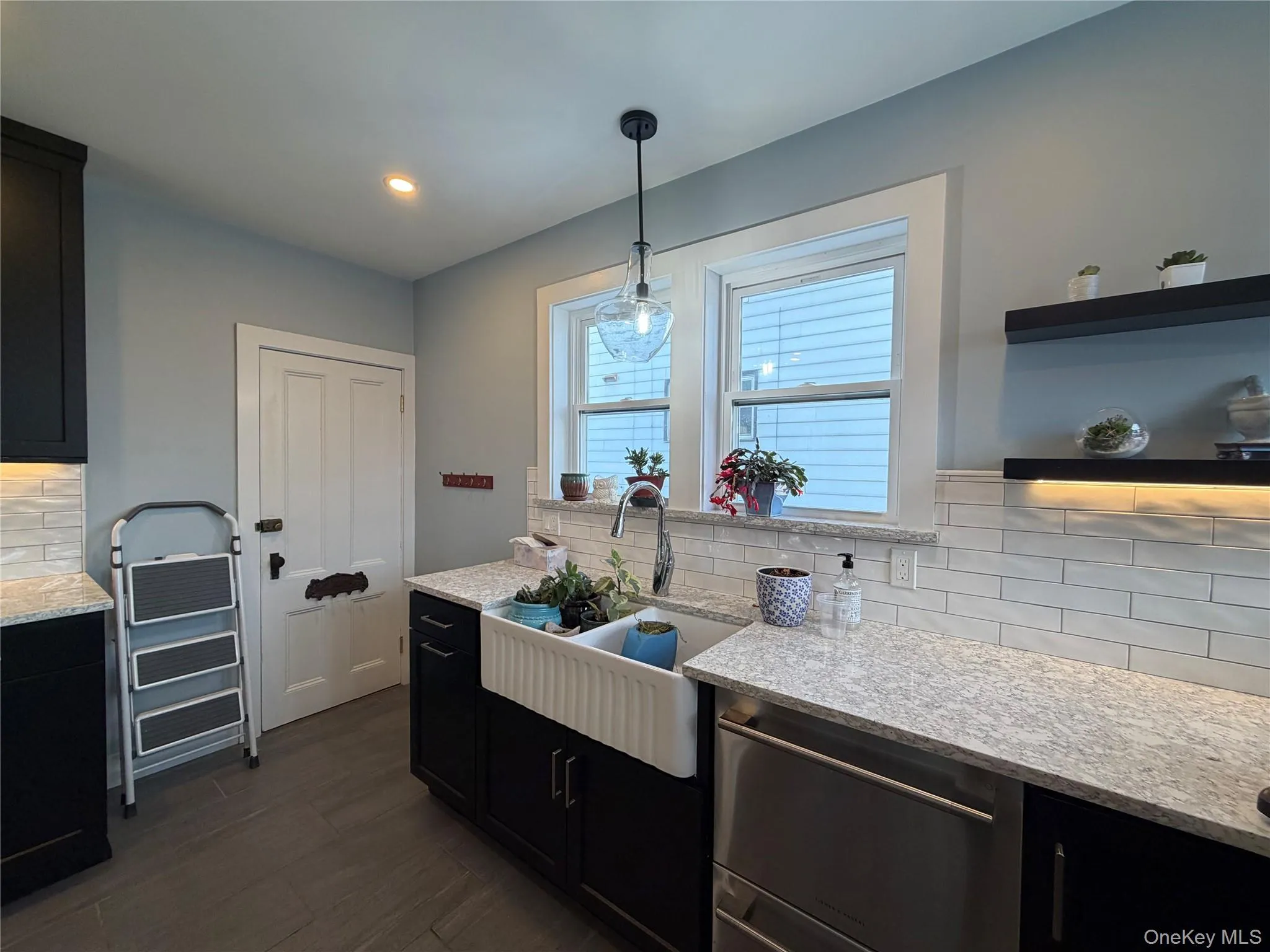 184 Highland Avenue, Middletown, NY, 3 Bedrooms Bedrooms, 8 Rooms Rooms,2 BathroomsBathrooms,Residential Lease,For Rent,Highland,0,941354 184 Highland Avenue, Middletown, NY, 3 Bedrooms Bedrooms, 8 Rooms Rooms,2 BathroomsBathrooms,Residential Lease,For Rent,Highland,0,941354