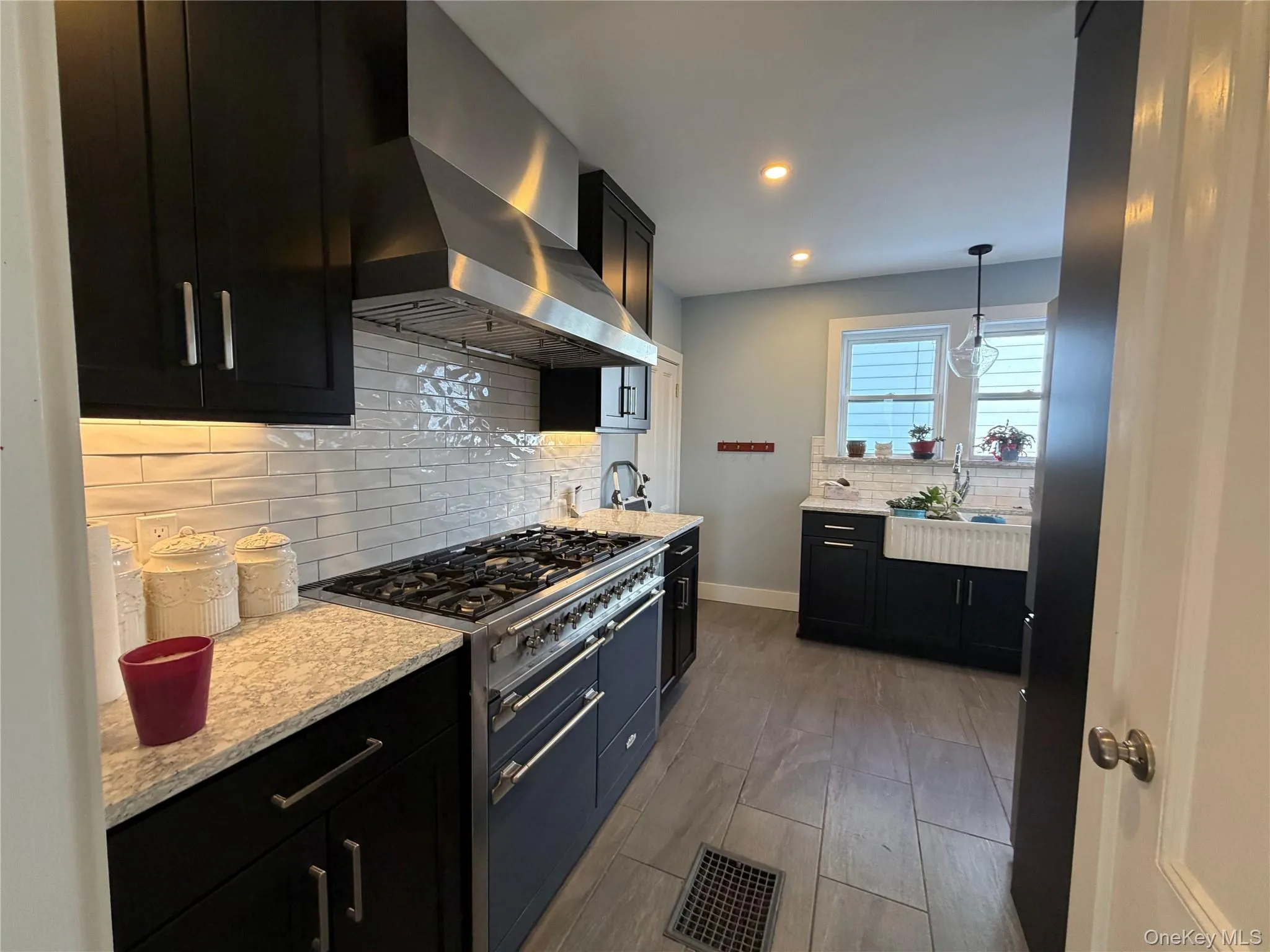 184 Highland Avenue, Middletown, NY, 3 Bedrooms Bedrooms, 8 Rooms Rooms,2 BathroomsBathrooms,Residential Lease,For Rent,Highland,0,941354 184 Highland Avenue, Middletown, NY, 3 Bedrooms Bedrooms, 8 Rooms Rooms,2 BathroomsBathrooms,Residential Lease,For Rent,Highland,0,941354