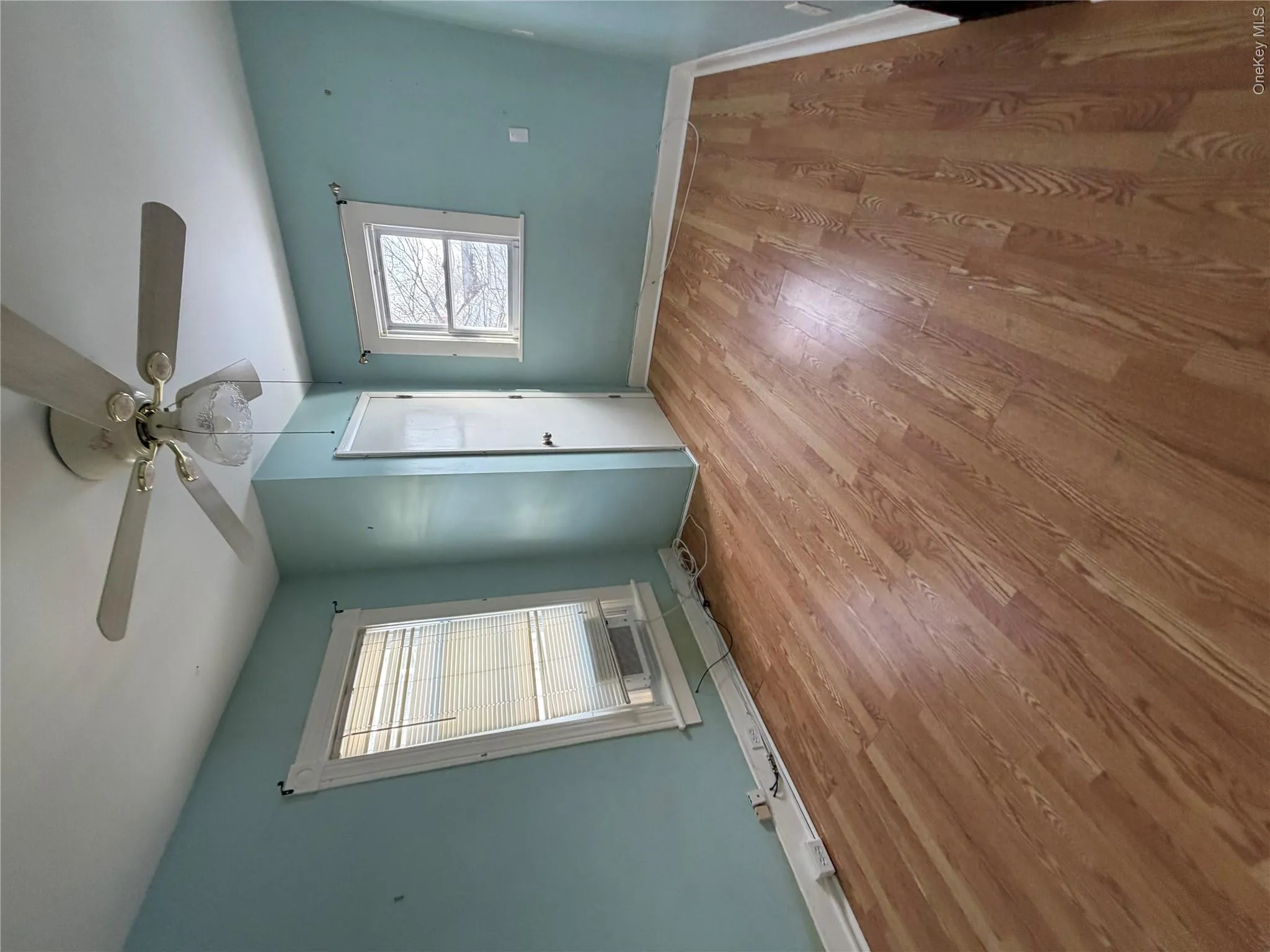 184 Highland Avenue, Middletown, NY, 3 Bedrooms Bedrooms, 8 Rooms Rooms,2 BathroomsBathrooms,Residential Lease,For Rent,Highland,0,941354 184 Highland Avenue, Middletown, NY, 3 Bedrooms Bedrooms, 8 Rooms Rooms,2 BathroomsBathrooms,Residential Lease,For Rent,Highland,0,941354