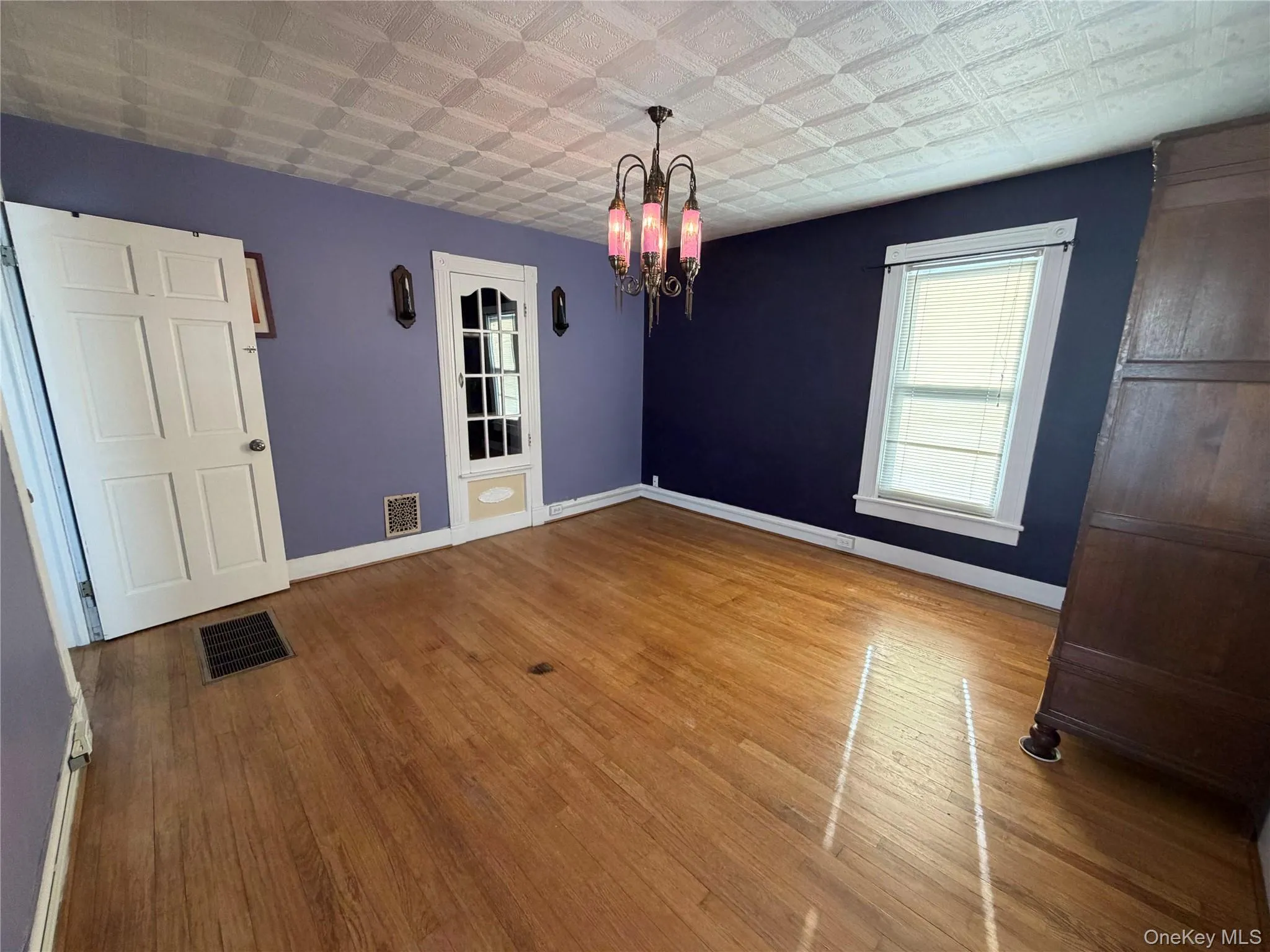 184 Highland Avenue, Middletown, NY, 3 Bedrooms Bedrooms, 8 Rooms Rooms,2 BathroomsBathrooms,Residential Lease,For Rent,Highland,0,941354 184 Highland Avenue, Middletown, NY, 3 Bedrooms Bedrooms, 8 Rooms Rooms,2 BathroomsBathrooms,Residential Lease,For Rent,Highland,0,941354