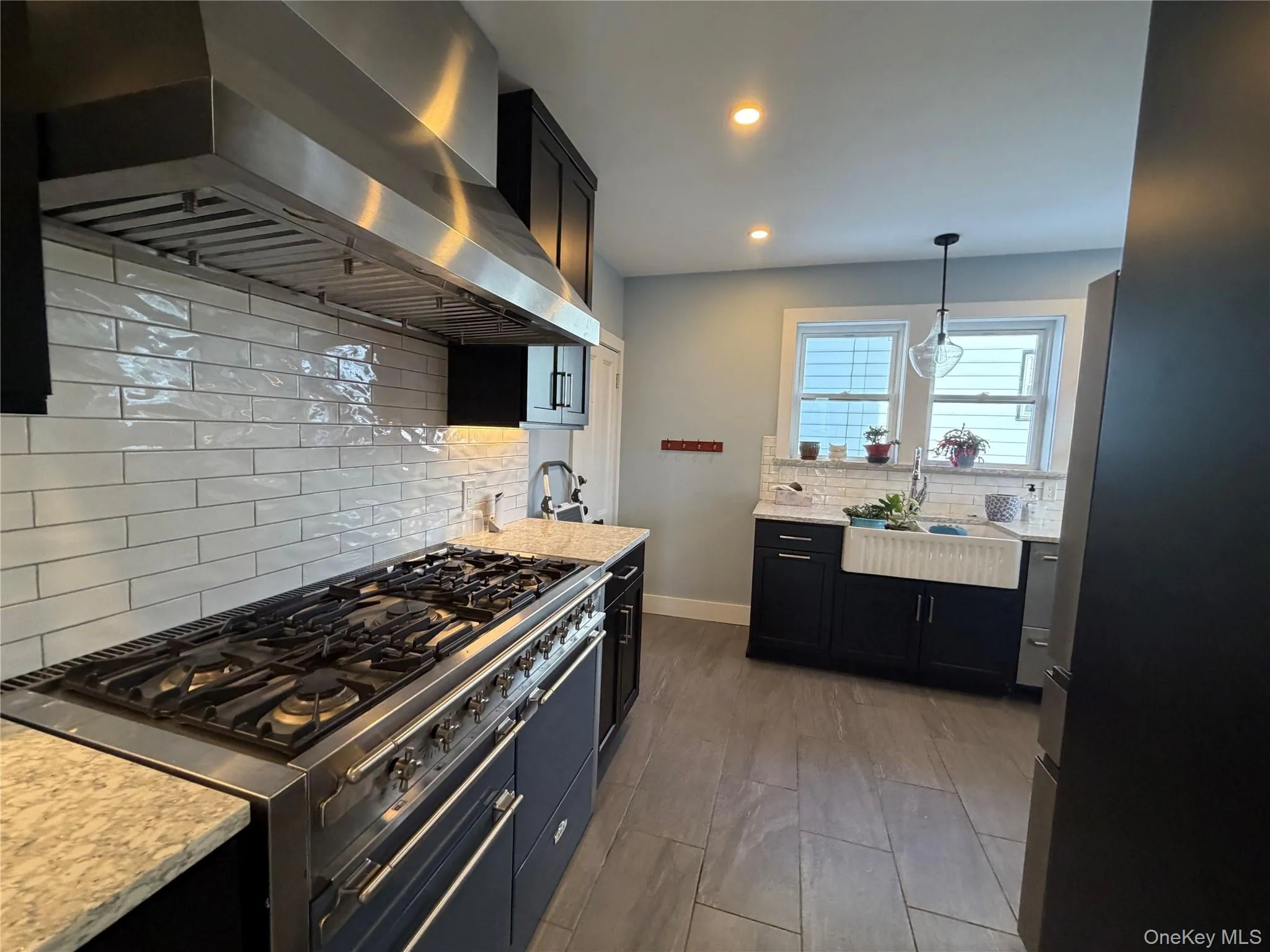 184 Highland Avenue, Middletown, NY, 3 Bedrooms Bedrooms, 8 Rooms Rooms,2 BathroomsBathrooms,Residential Lease,For Rent,Highland,0,941354 184 Highland Avenue, Middletown, NY, 3 Bedrooms Bedrooms, 8 Rooms Rooms,2 BathroomsBathrooms,Residential Lease,For Rent,Highland,0,941354