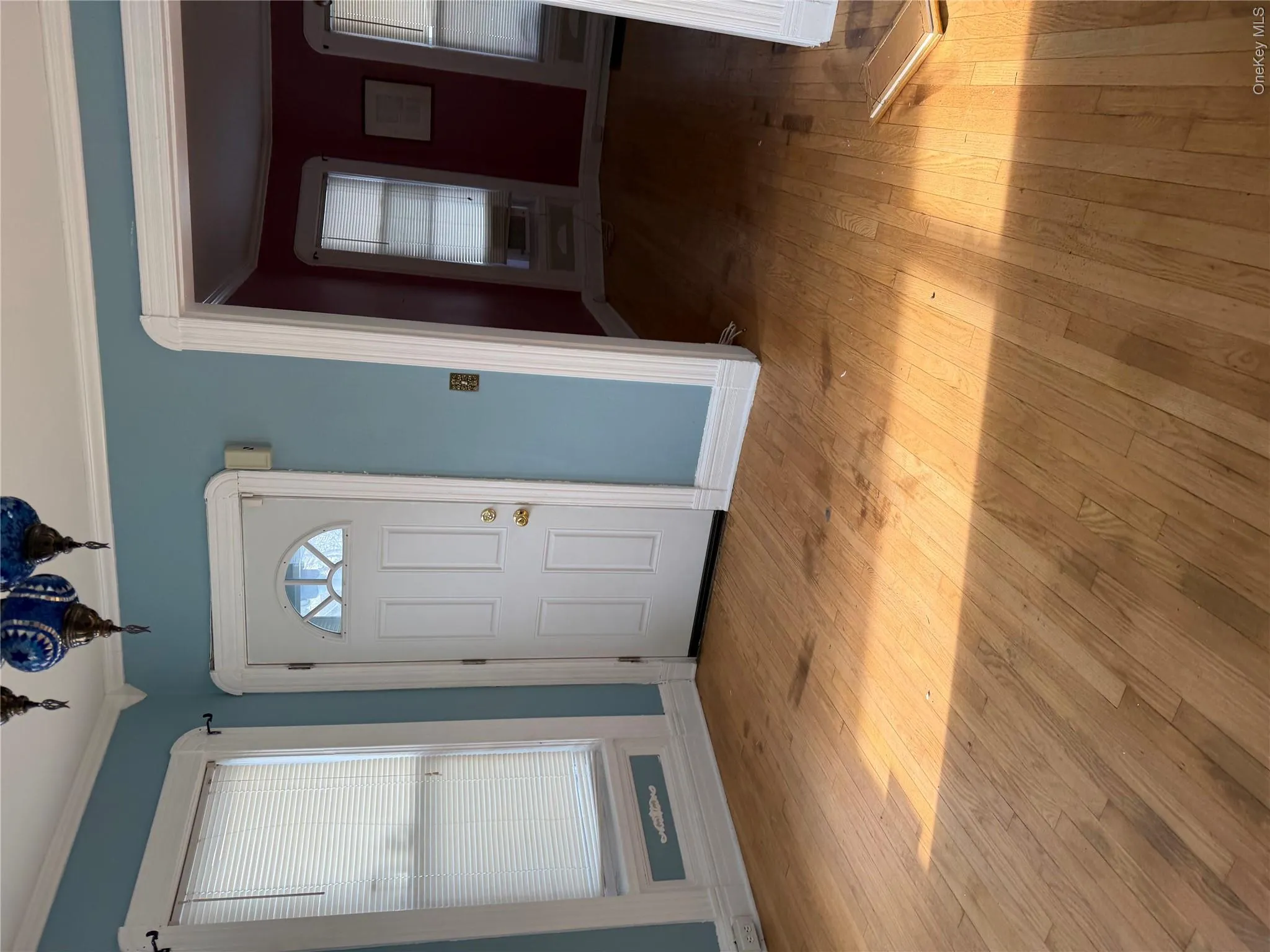 184 Highland Avenue, Middletown, NY, 3 Bedrooms Bedrooms, 8 Rooms Rooms,2 BathroomsBathrooms,Residential Lease,For Rent,Highland,0,941354 184 Highland Avenue, Middletown, NY, 3 Bedrooms Bedrooms, 8 Rooms Rooms,2 BathroomsBathrooms,Residential Lease,For Rent,Highland,0,941354